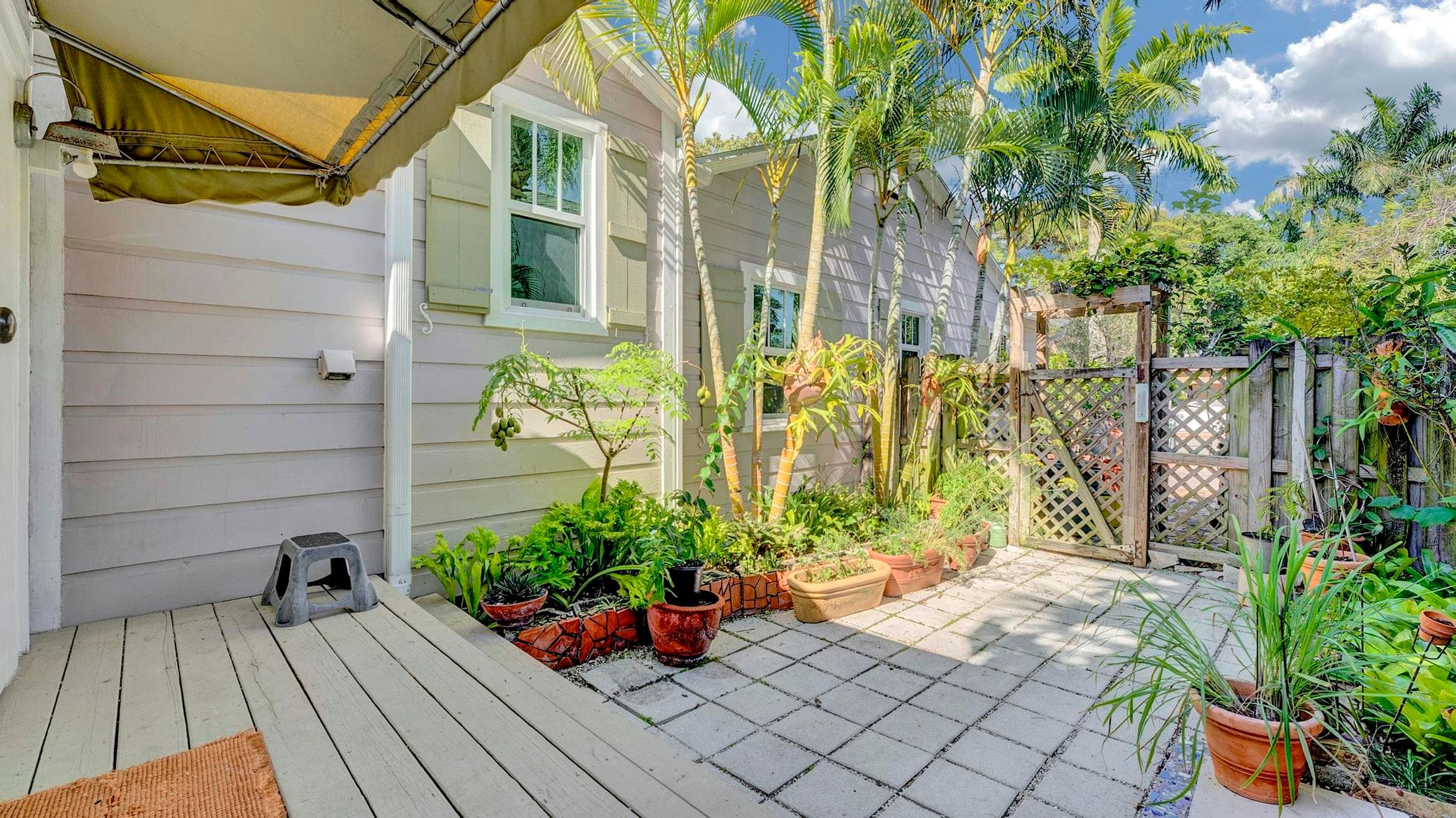 42 Palm Square, Delray Beach, FL 33483 — photo 29 of 33
