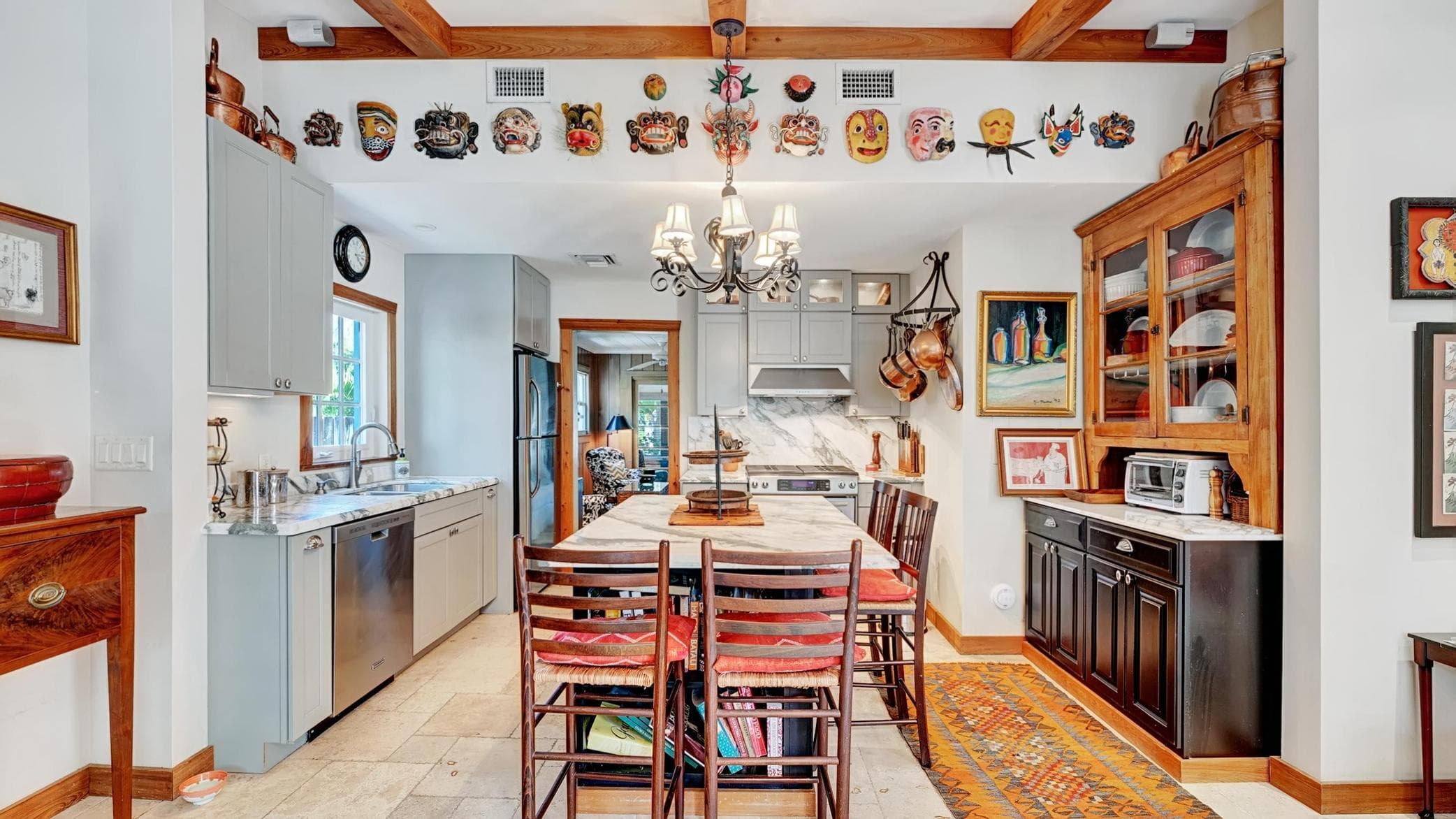 42 Palm Square, Delray Beach, FL 33483 — photo 15 of 33