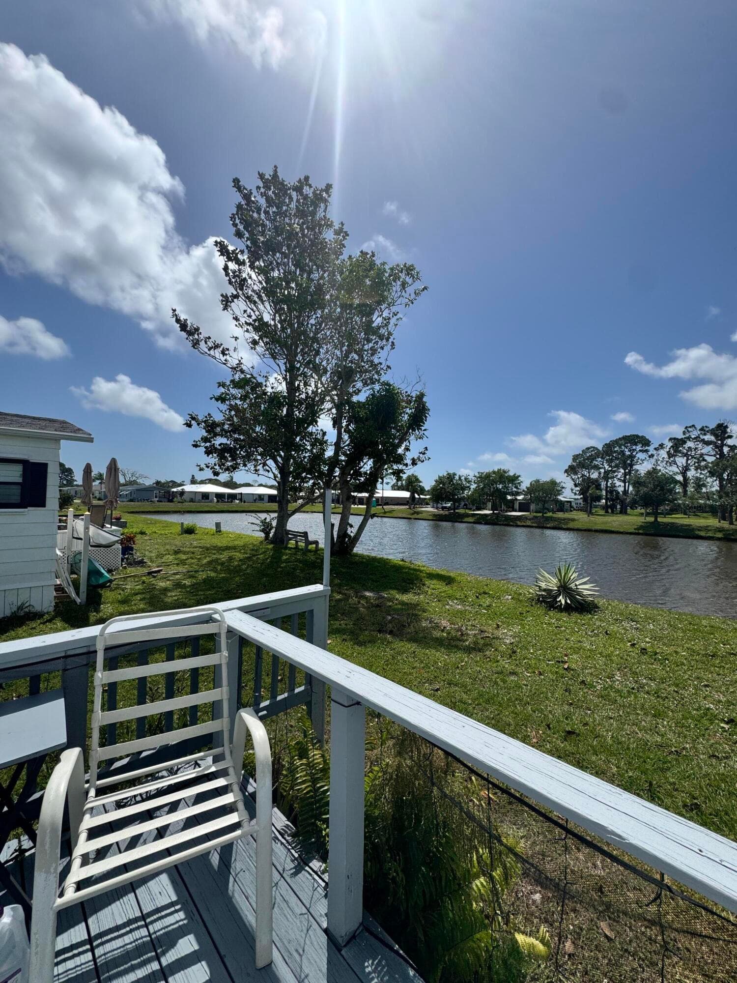 24 Villa Del Norte, Fort Pierce, FL 34951 — photo 30 of 32