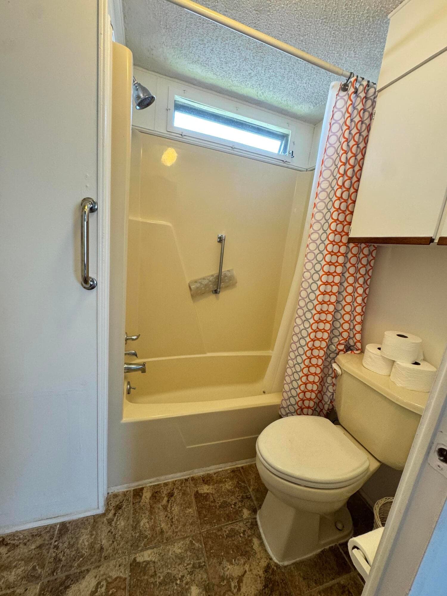 24 Villa Del Norte, Fort Pierce, FL 34951 — photo 23 of 32