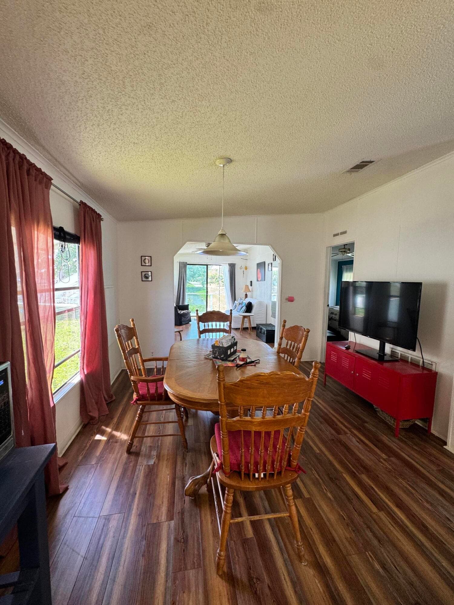24 Villa Del Norte, Fort Pierce, FL 34951 — photo 18 of 32