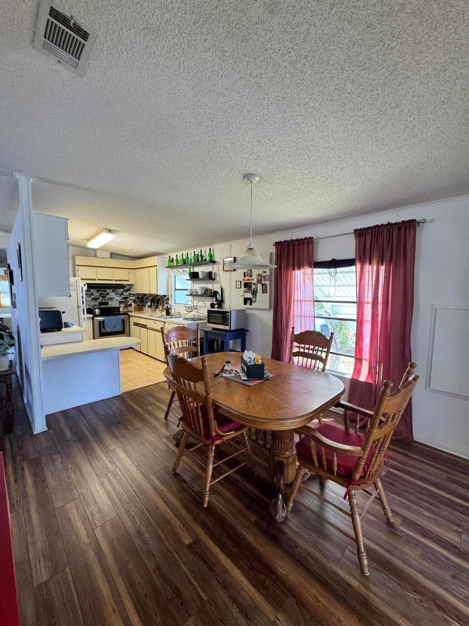 24 Villa Del Norte, Fort Pierce, FL 34951 — photo 17 of 32