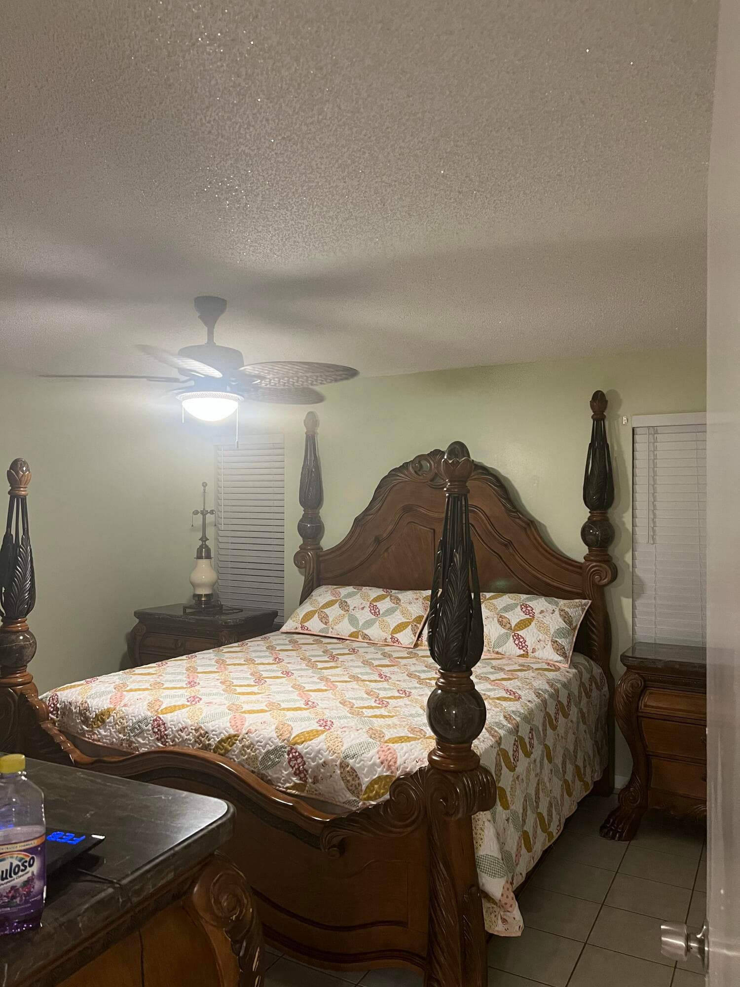 1835 NW 18th Street 104, Delray Beach, FL 33445 — photo 14 of 17
