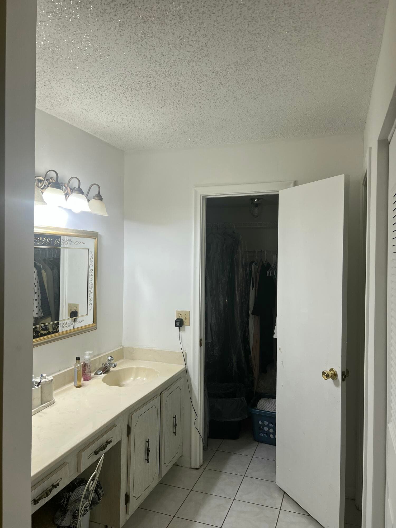 1835 NW 18th Street 104, Delray Beach, FL 33445 — photo 17 of 17
