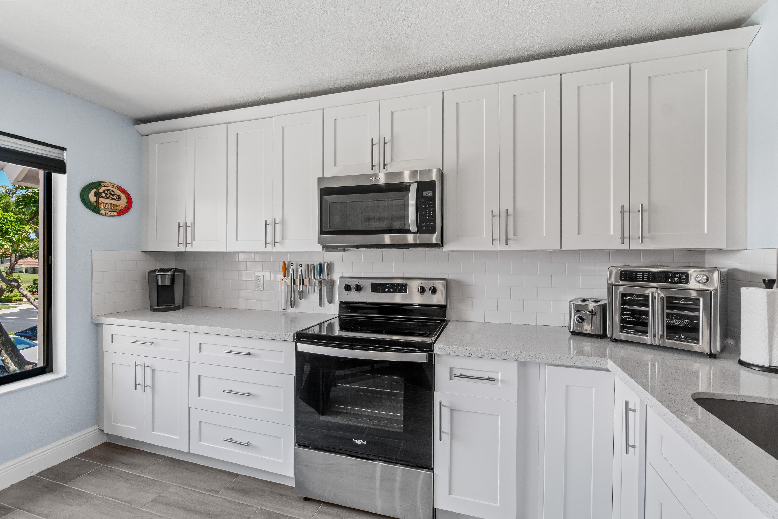 11255 Green Lake Drive 203, Boynton Beach, FL 33437 — photo 17 of 36