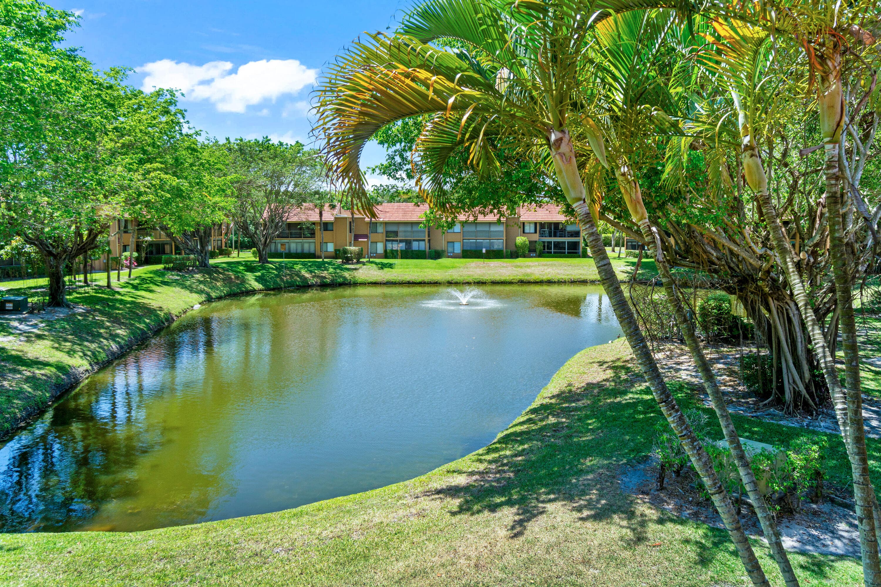 11255 Green Lake Drive 203, Boynton Beach, FL 33437 — photo 27 of 36