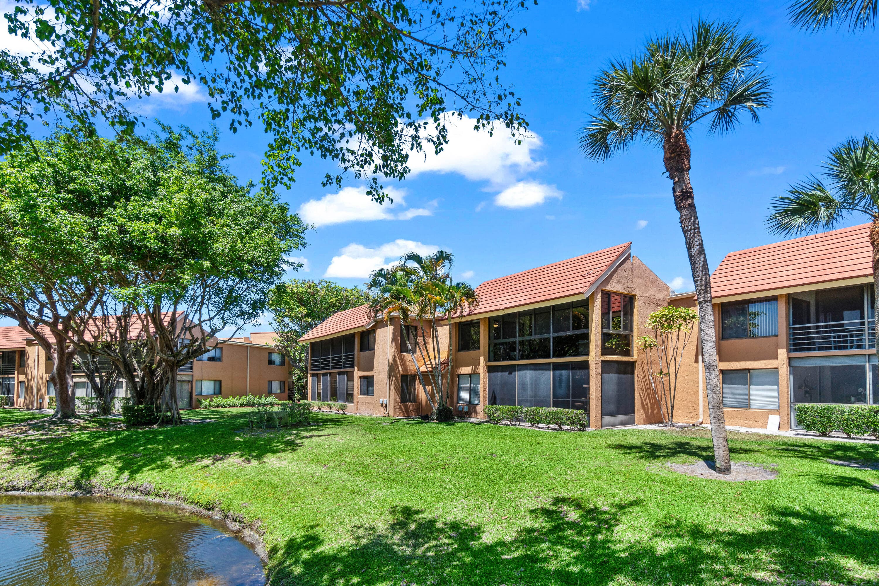 11255 Green Lake Drive 203, Boynton Beach, FL 33437 — photo 28 of 36