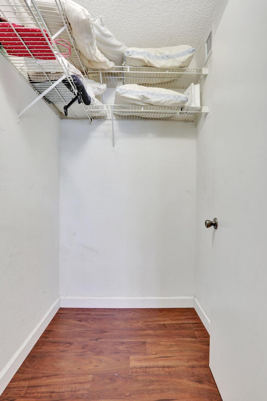 7451 NW 1600 Nw 5th St Street 303, Plantation, FL 33313 — photo 5 of 38