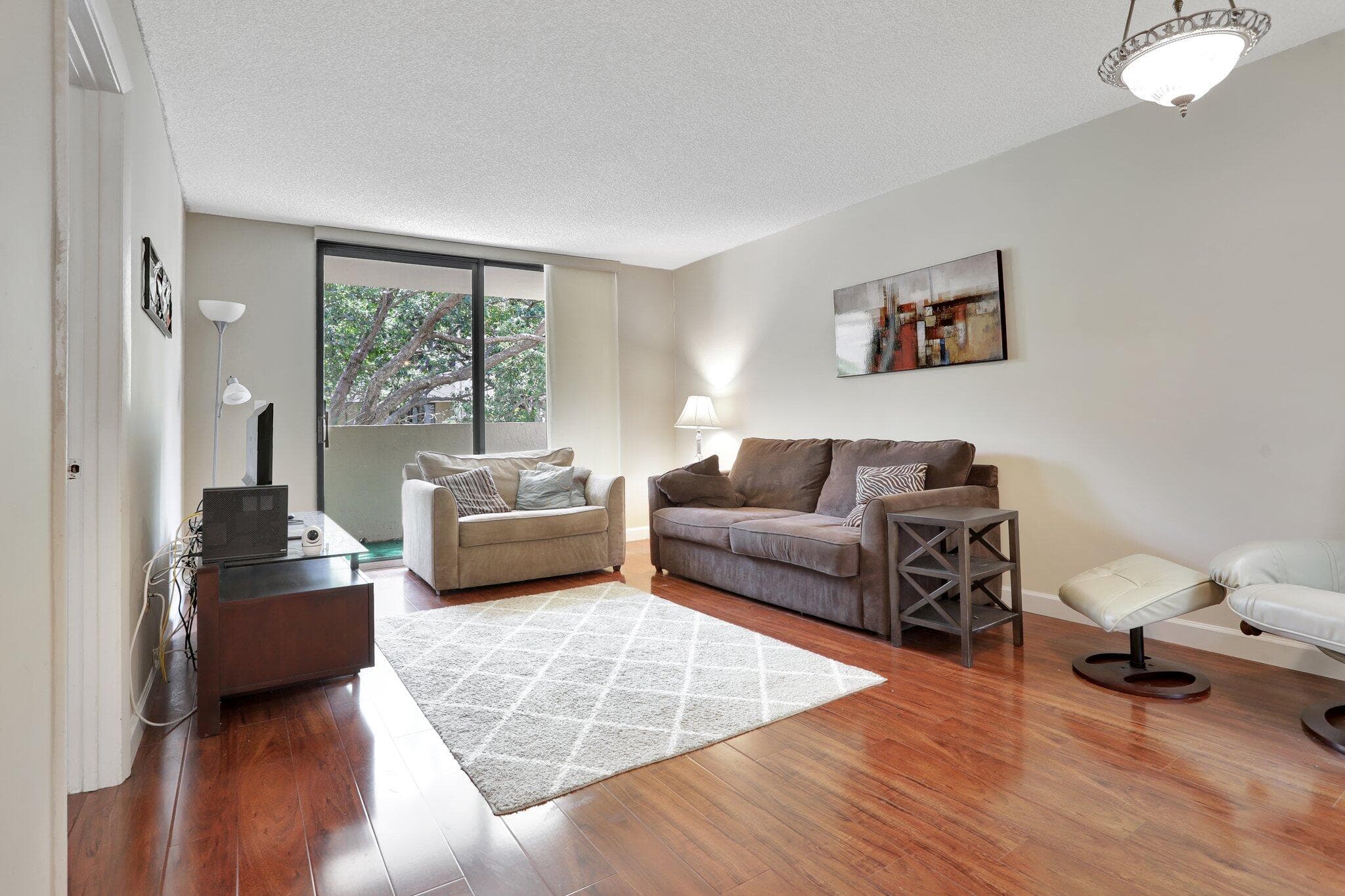 7451 NW 1600 Nw 5th St Street 303, Plantation, FL 33313 — photo 14 of 38