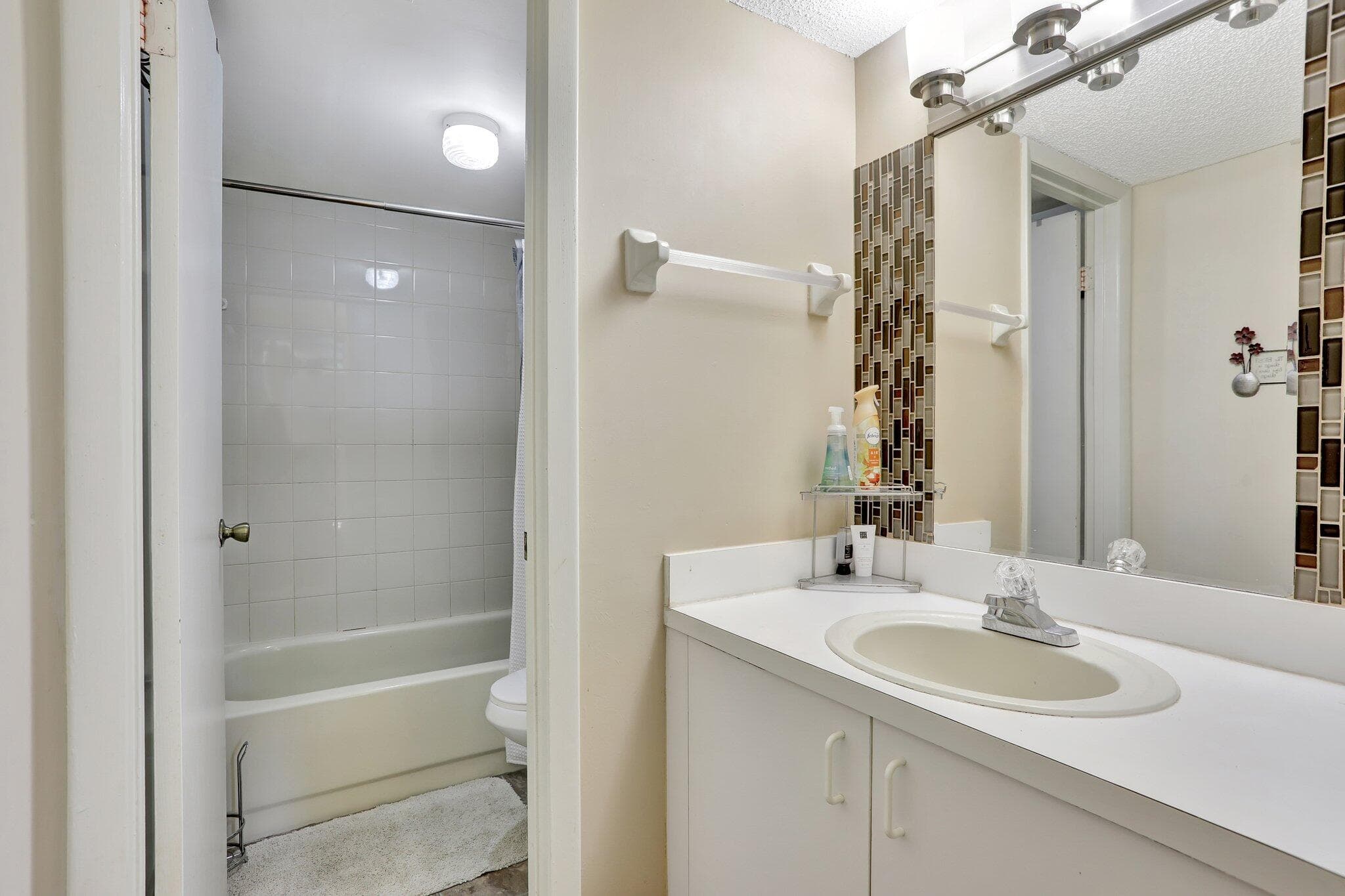 7451 NW 1600 Nw 5th St Street 303, Plantation, FL 33313 — photo 20 of 38