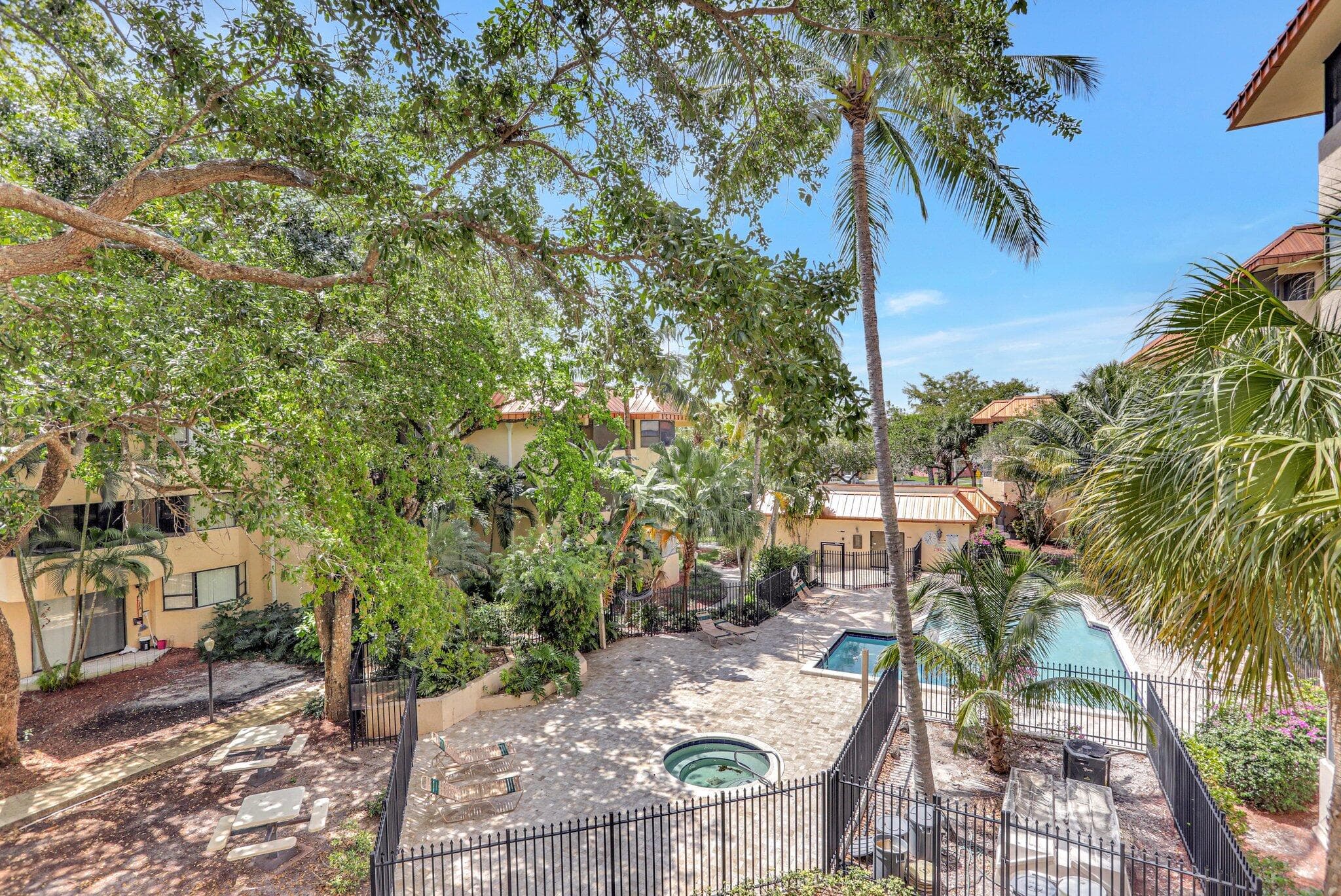 7451 NW 1600 Nw 5th St Street 303, Plantation, FL 33313 — photo 26 of 38