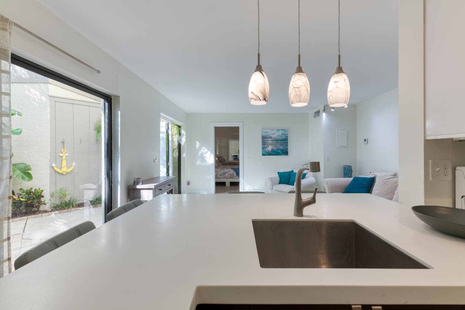 1605 Us-1 12b, Jupiter, FL 33477 — photo 5 of 28