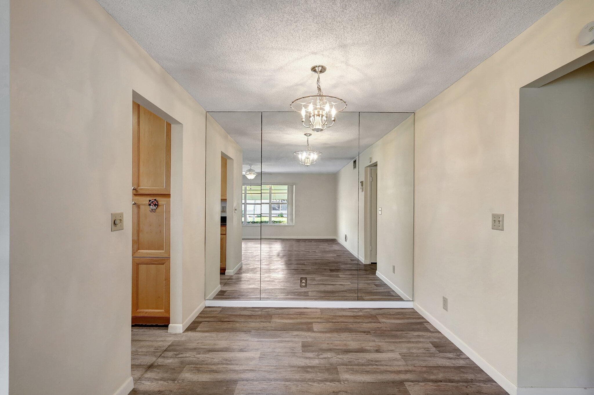 903 Savannas Point Drive D, Fort Pierce, FL 34982 — photo 8 of 21