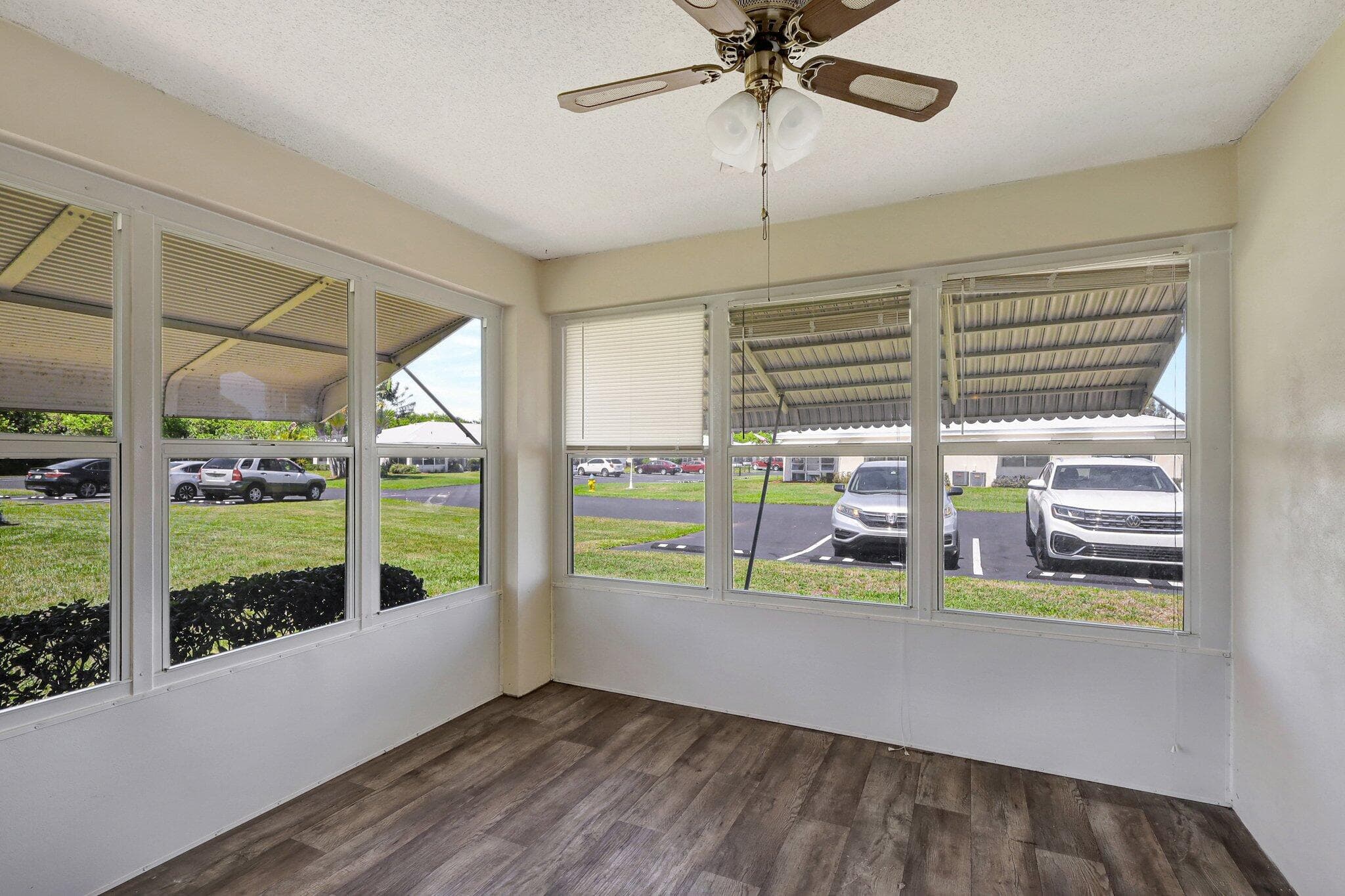903 Savannas Point Drive D, Fort Pierce, FL 34982 — photo 12 of 21