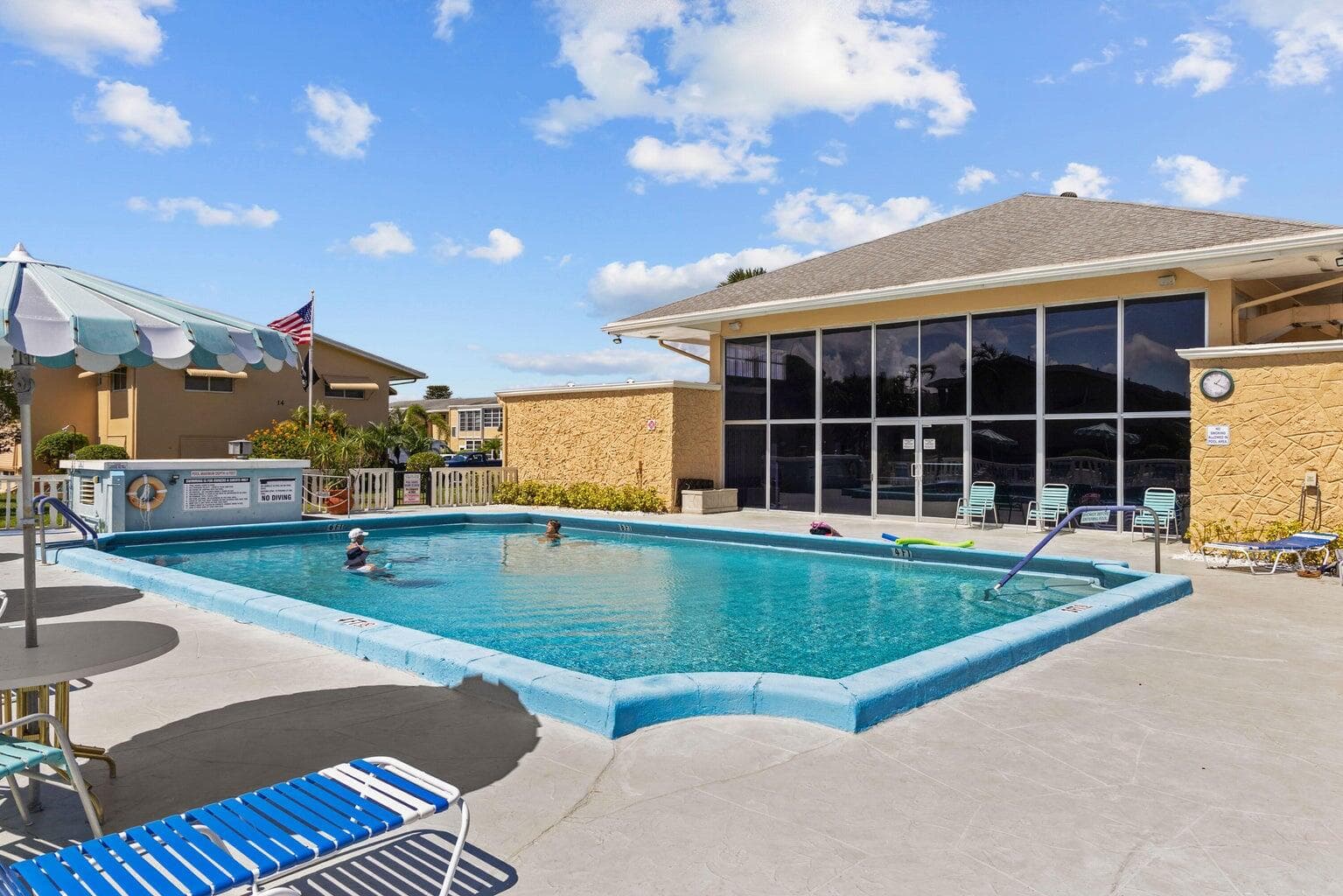 2223 NE 1st Court 105, Boynton Beach, FL 33435 — photo 20 of 23