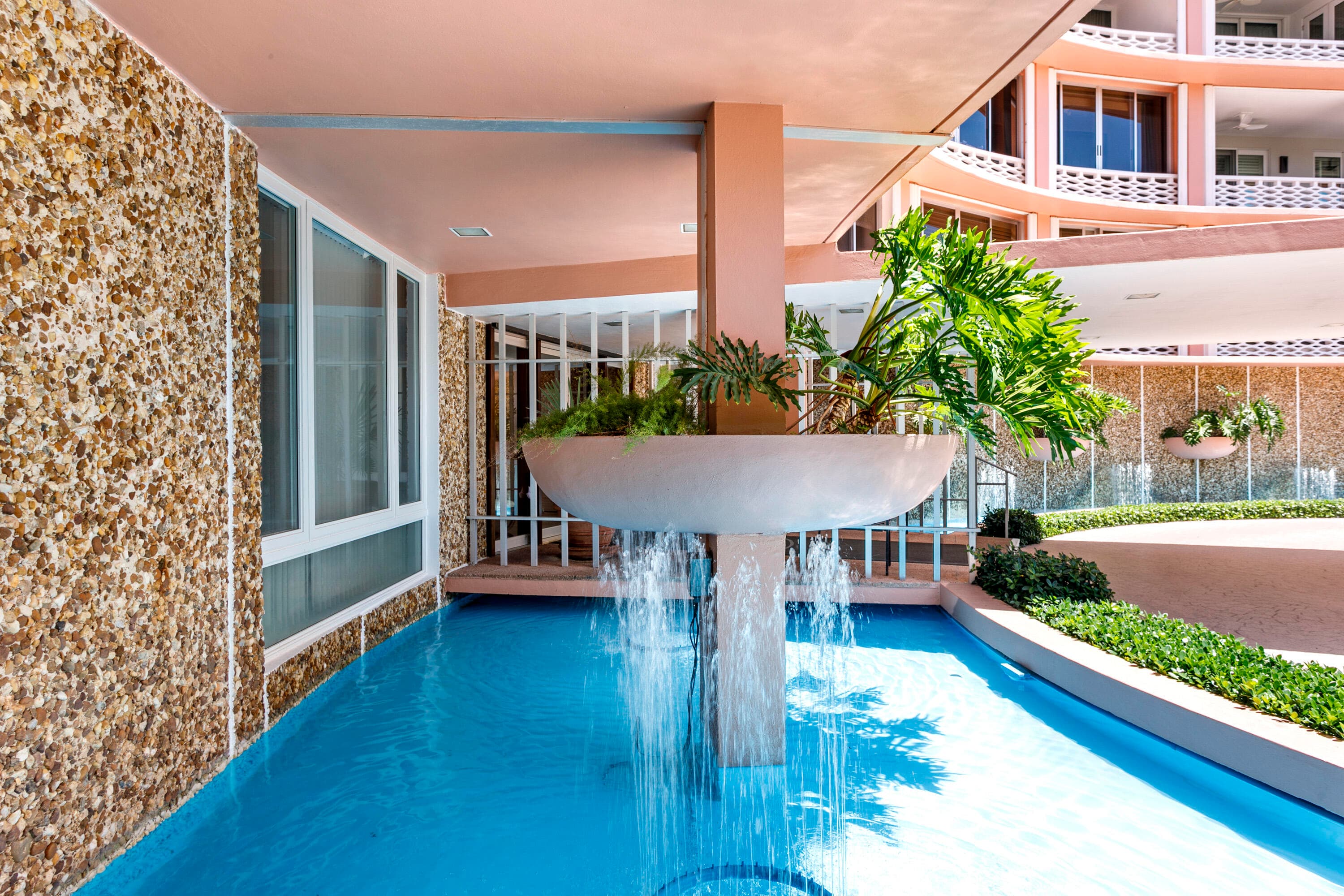 315 S Lake Drive 3f, Palm Beach, FL 33480 — photo 40 of 47