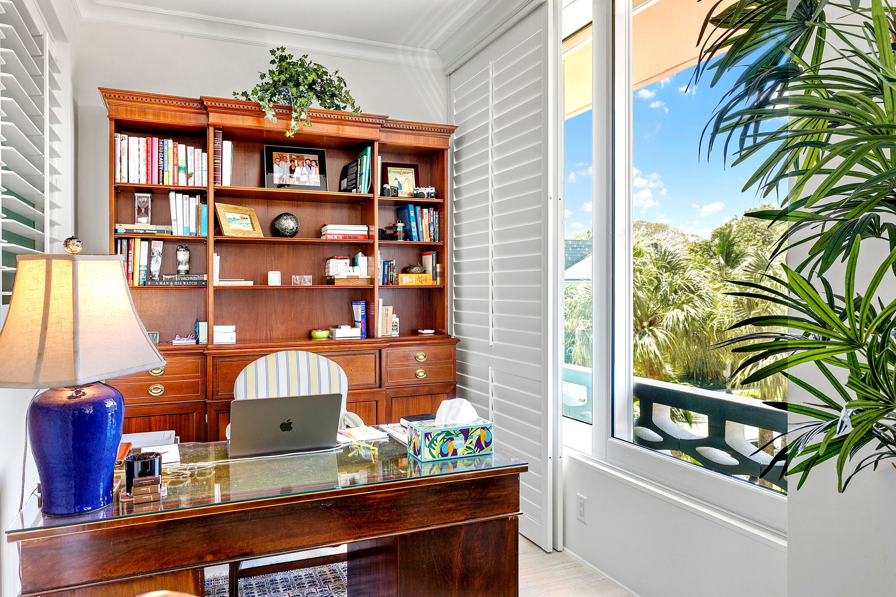 315 S Lake Drive 3f, Palm Beach, FL 33480 — photo 34 of 47