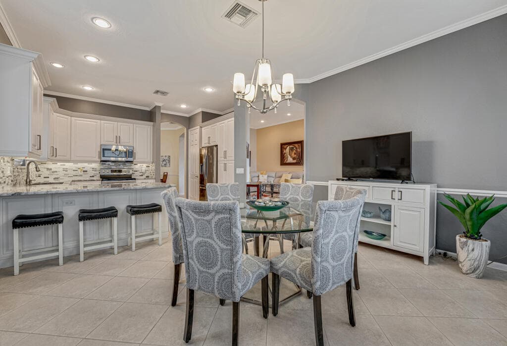 8931 Agliana Circle, Boynton Beach, FL 33472 — photo 3 of 60