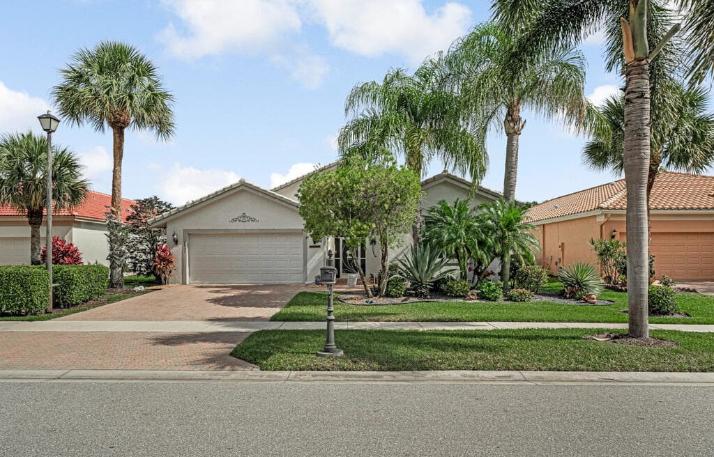8931 Agliana Circle, Boynton Beach, FL 33472 — photo 35 of 60