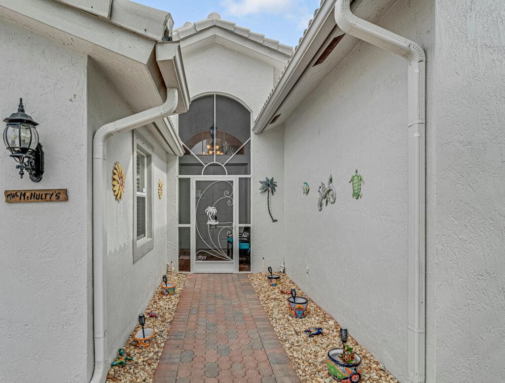 8931 Agliana Circle, Boynton Beach, FL 33472 — photo 37 of 60