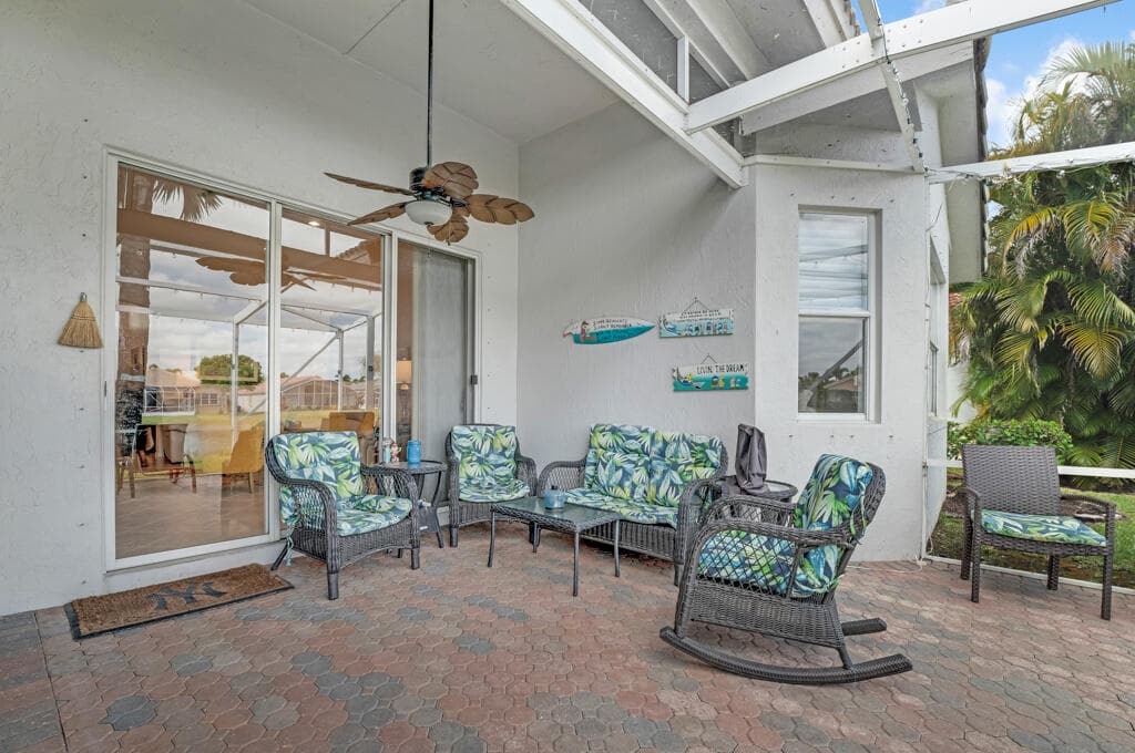8931 Agliana Circle, Boynton Beach, FL 33472 — photo 39 of 60