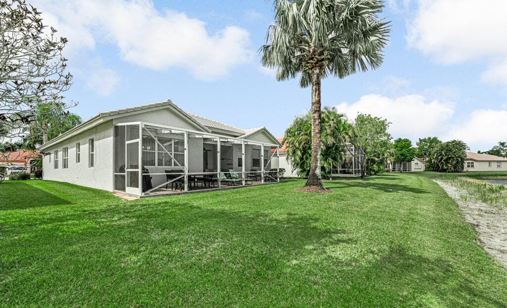 8931 Agliana Circle, Boynton Beach, FL 33472 — photo 46 of 60