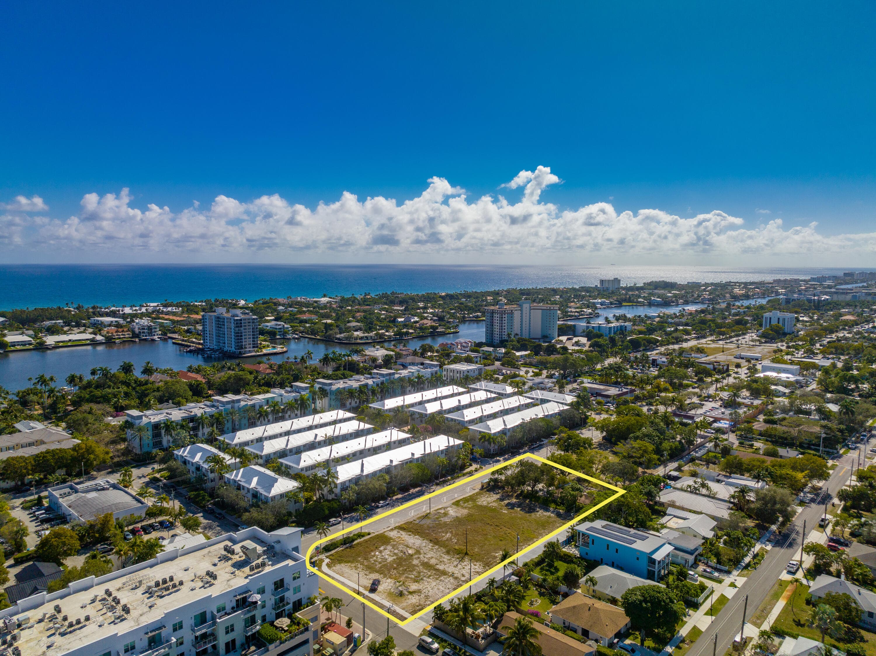 318 SE 5th Avenue C204, Delray Beach, FL 33483 — photo 10 of 19