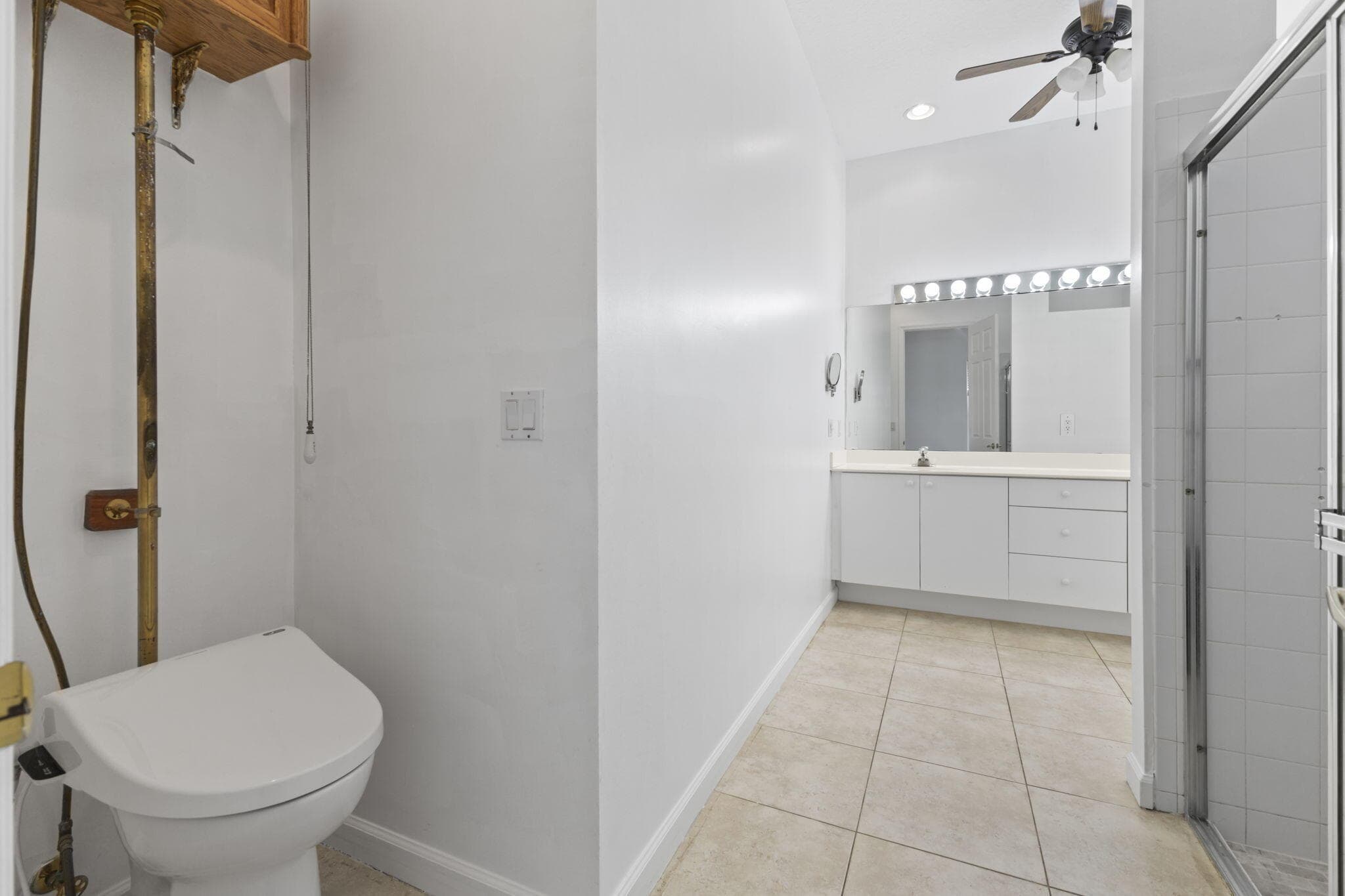 731 SW Great Exuma Cove, Port St. Lucie, FL 34986 — photo 15 of 35