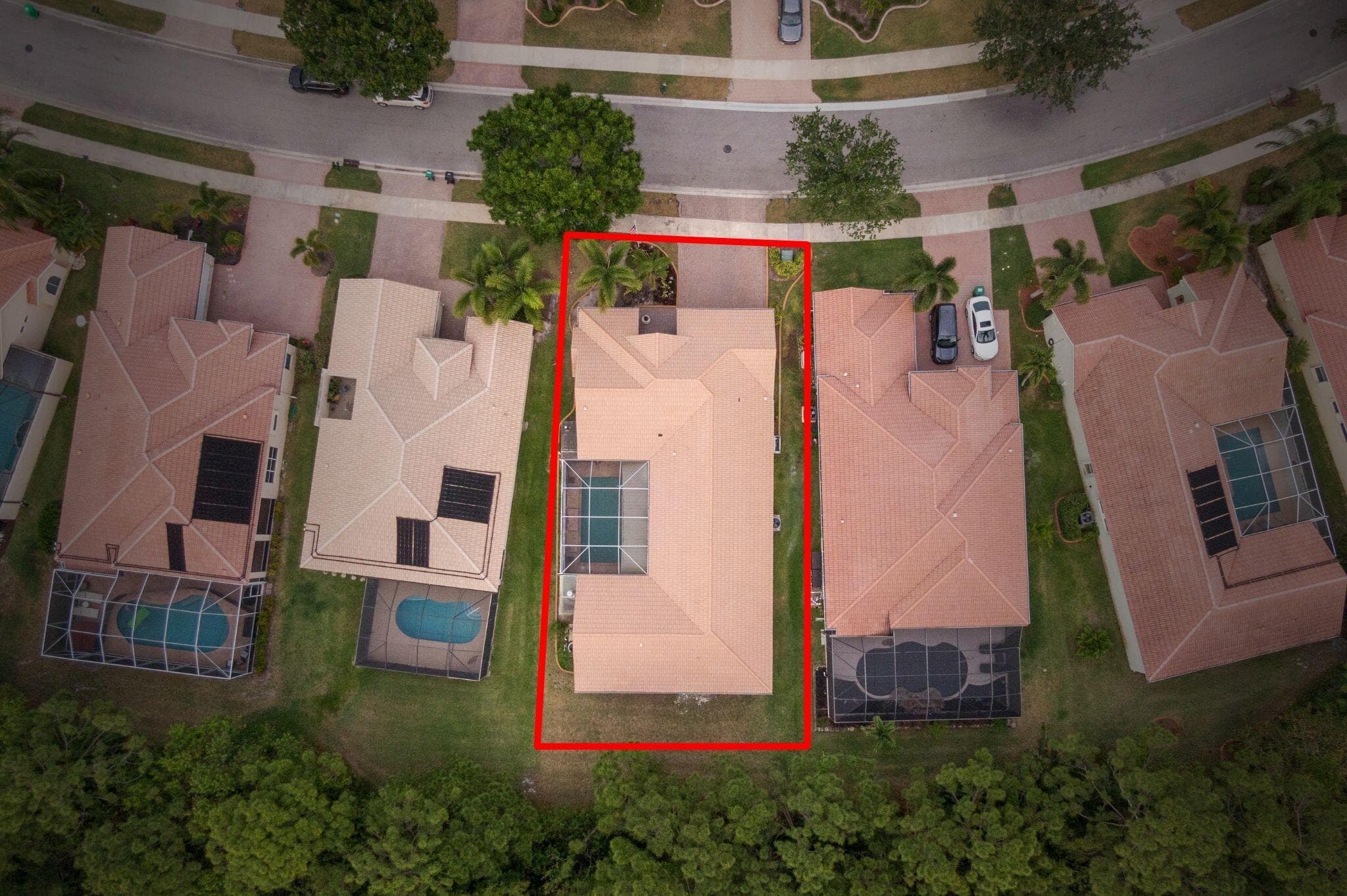 731 SW Great Exuma Cove, Port St. Lucie, FL 34986 — photo 33 of 35