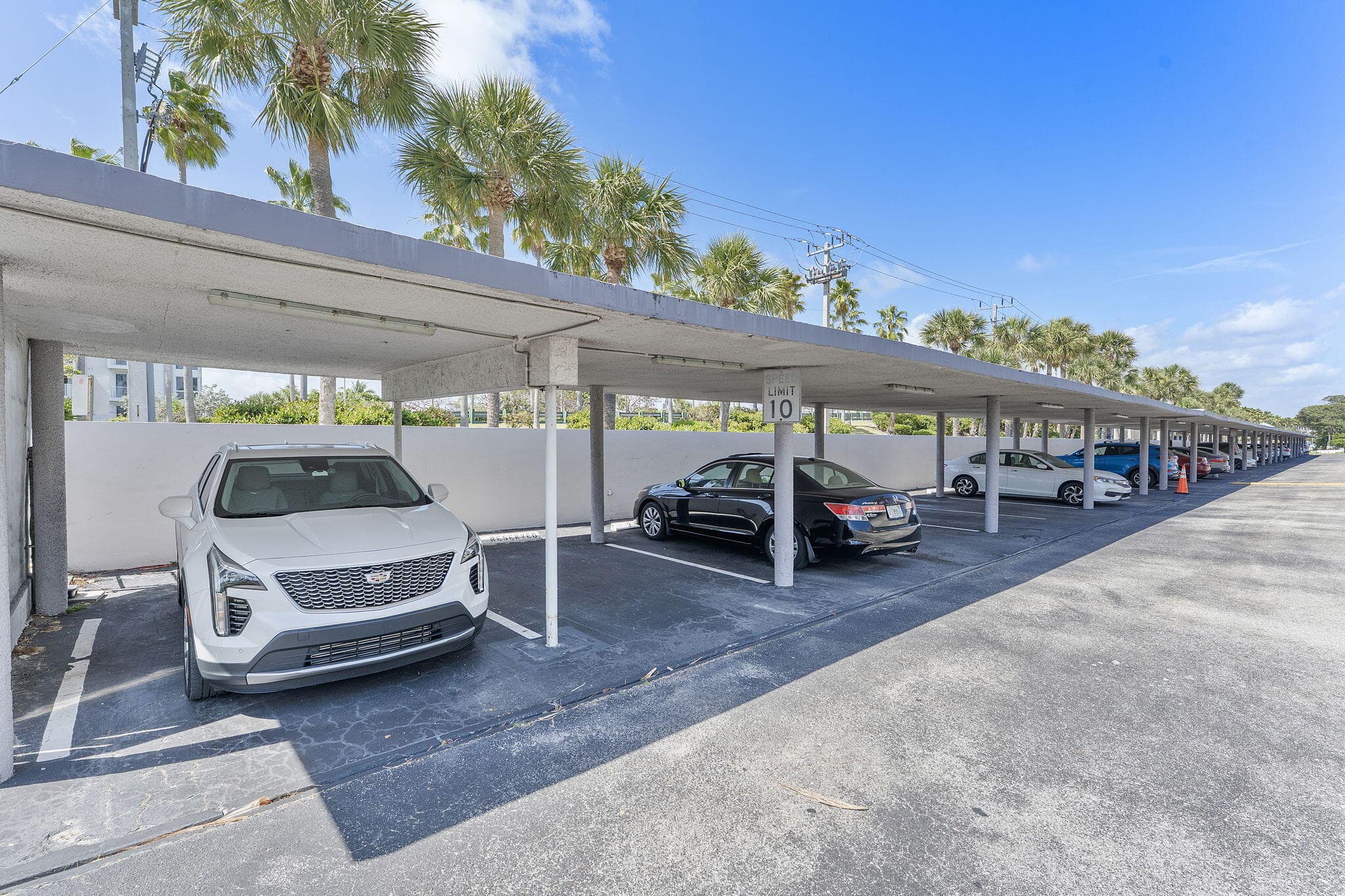 101 NE 19th Avenue 208, Deerfield Beach, FL 33441 — photo 18 of 28