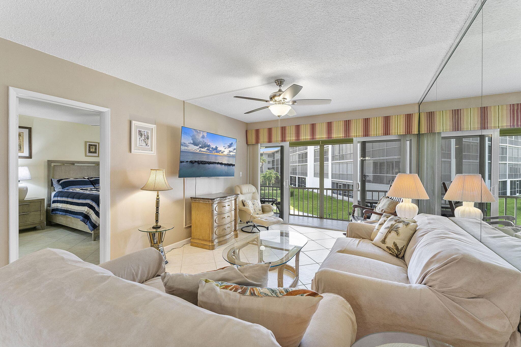 101 NE 19th Avenue 208, Deerfield Beach, FL 33441 — photo 6 of 28