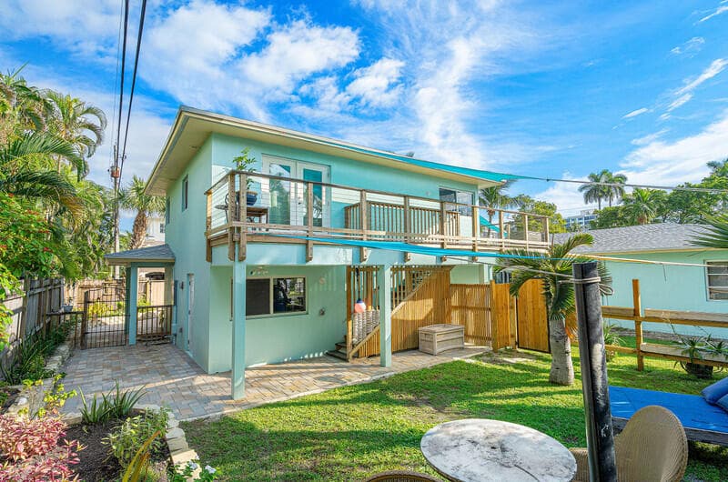 300 SE 7th Avenue, Delray Beach, FL 33483 — photo 8 of 33