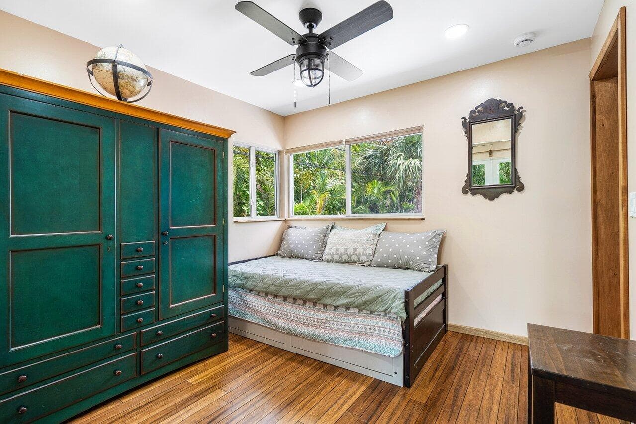 300 SE 7th Avenue, Delray Beach, FL 33483 — photo 23 of 33