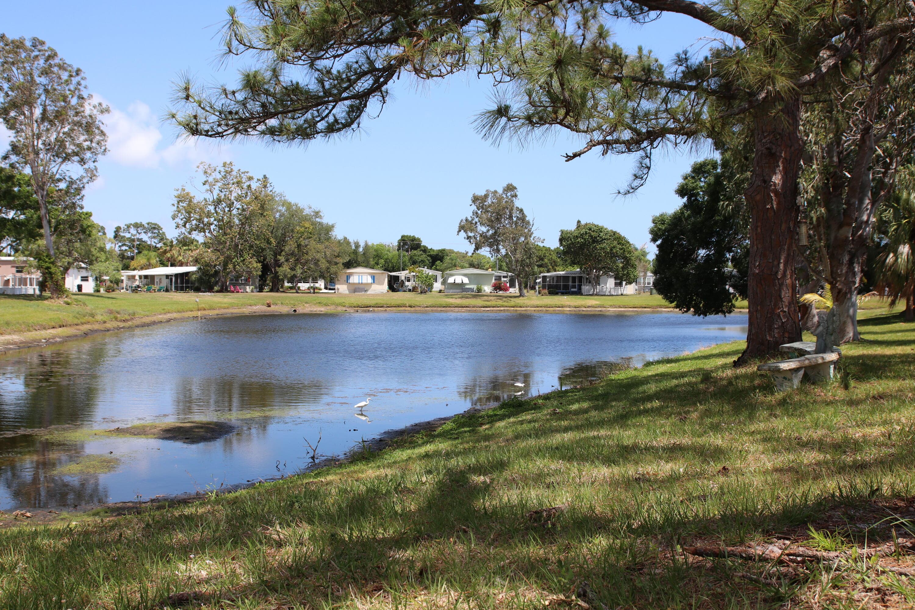 3 El Morrow, Port St. Lucie, FL 34952 — photo 2 of 53