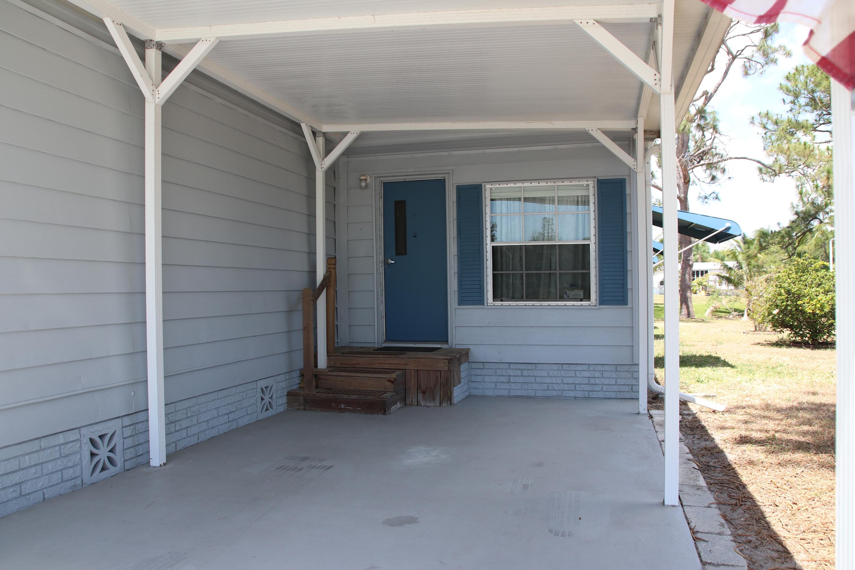 3 El Morrow, Port St. Lucie, FL 34952 — photo 5 of 53