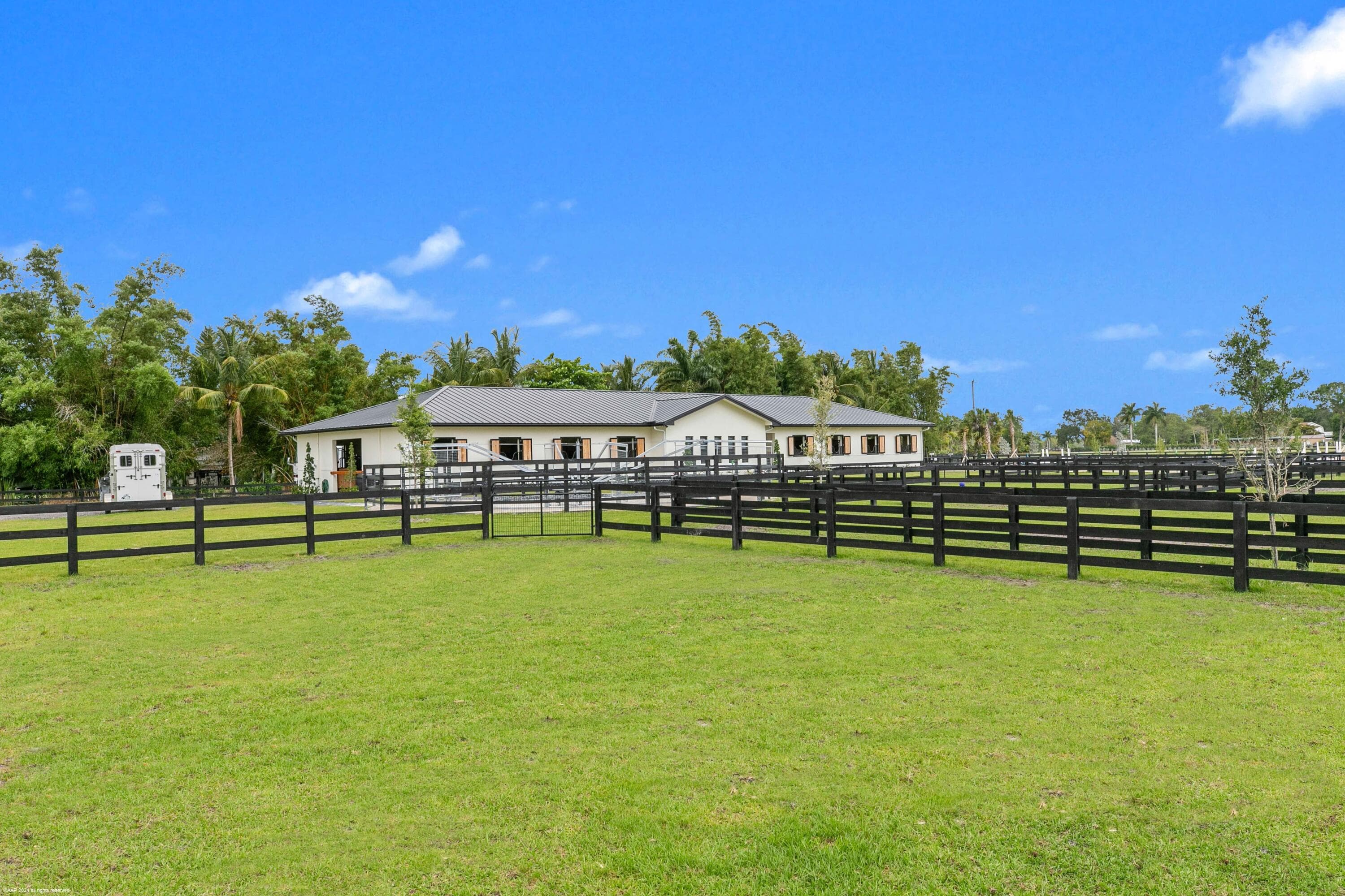 16028 Norris Road Stalls, Wellington, FL 33470 — photo 6 of 46