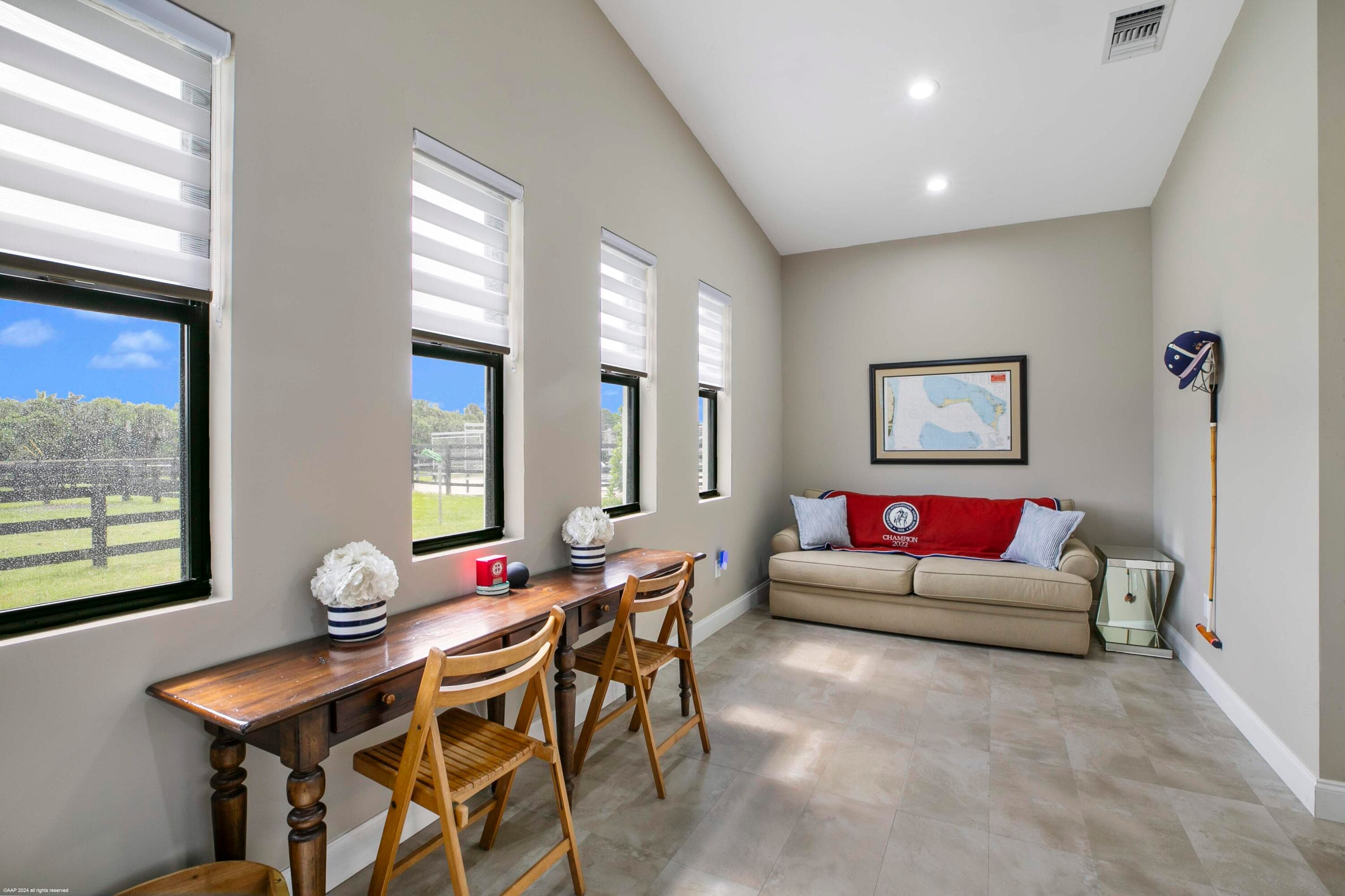 16028 Norris Road Stalls, Wellington, FL 33470 — photo 28 of 46