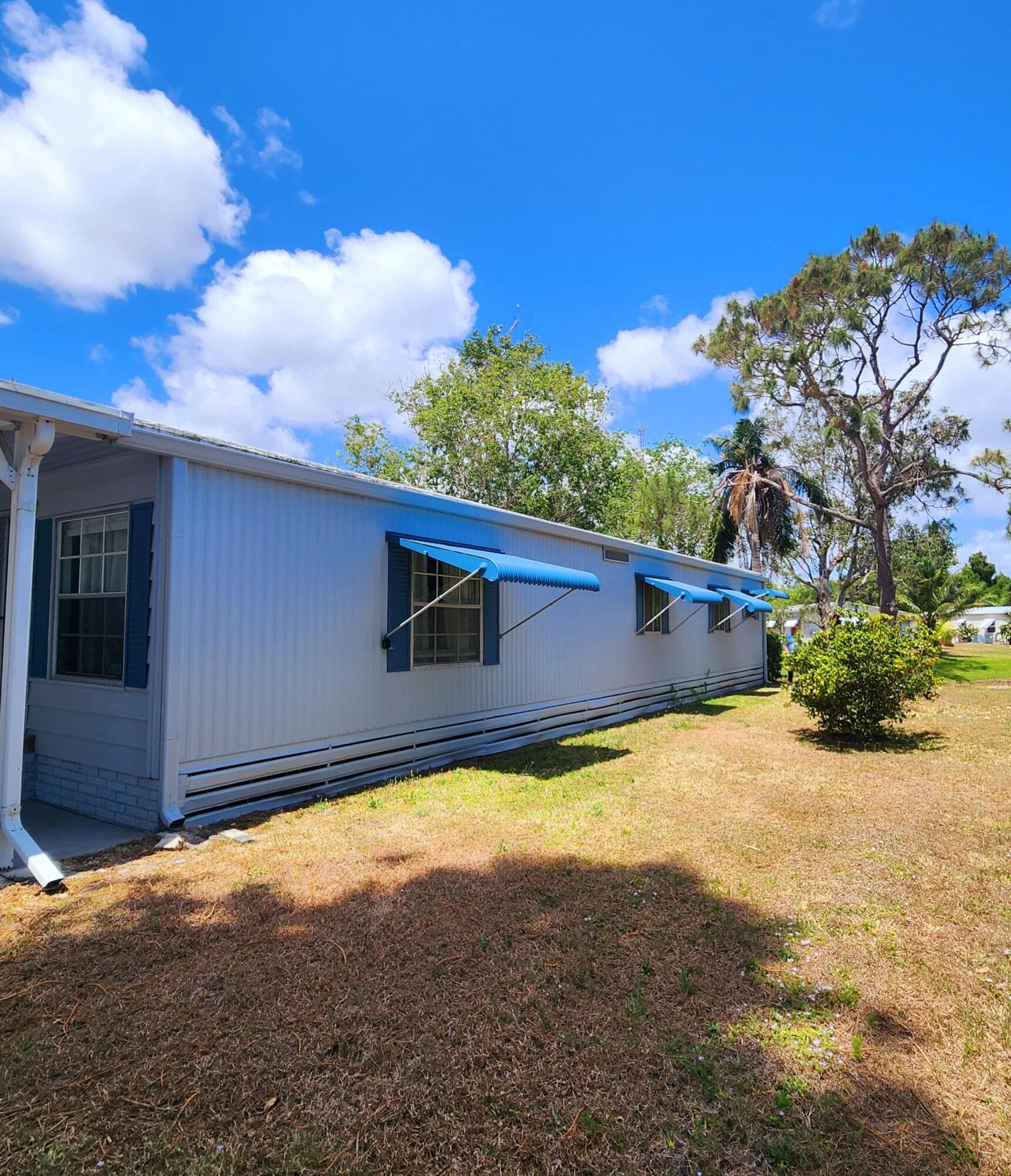 3 El Morrow, Port St. Lucie, FL 34952 — photo 41 of 53