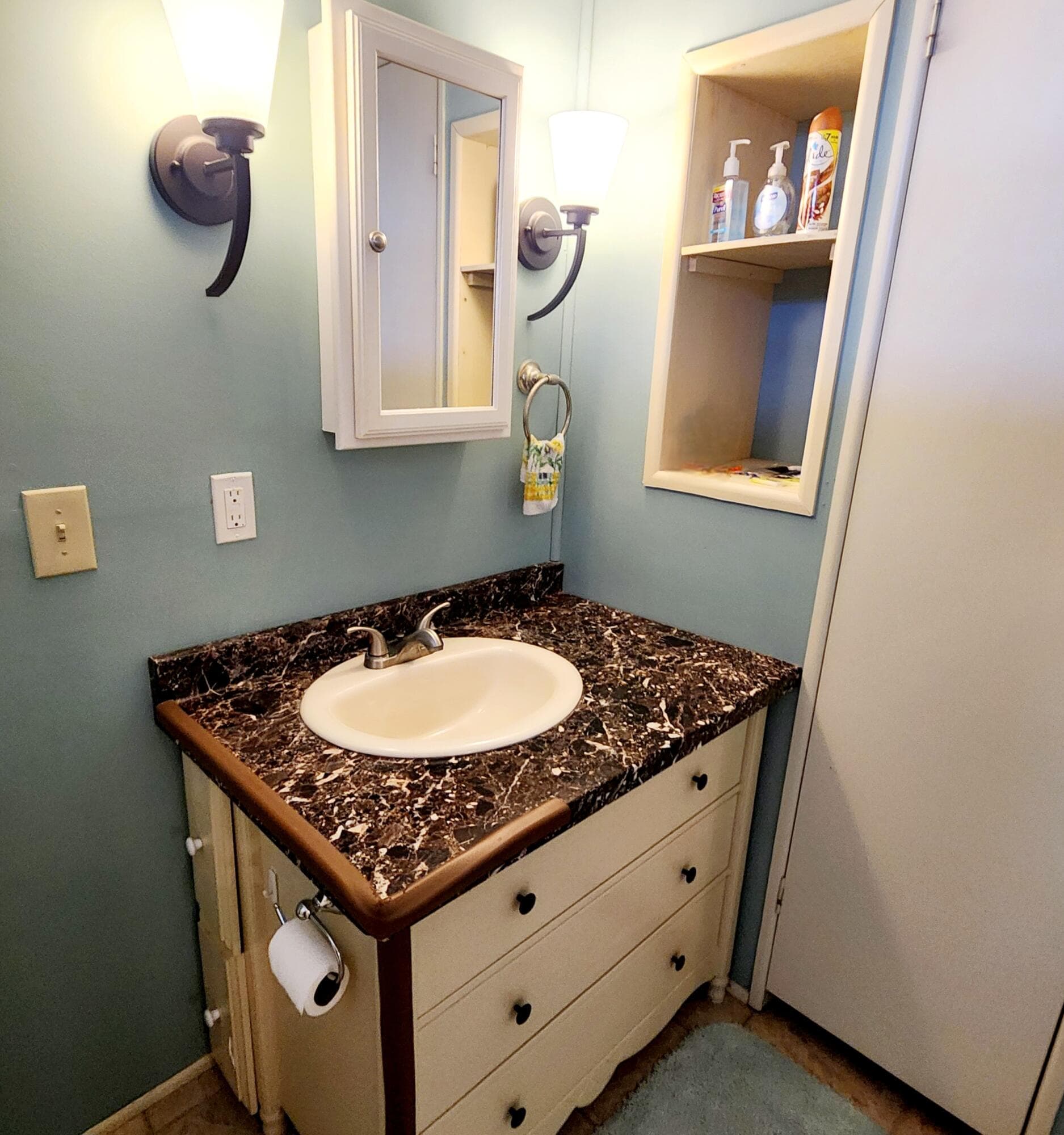 3 El Morrow, Port St. Lucie, FL 34952 — photo 24 of 53