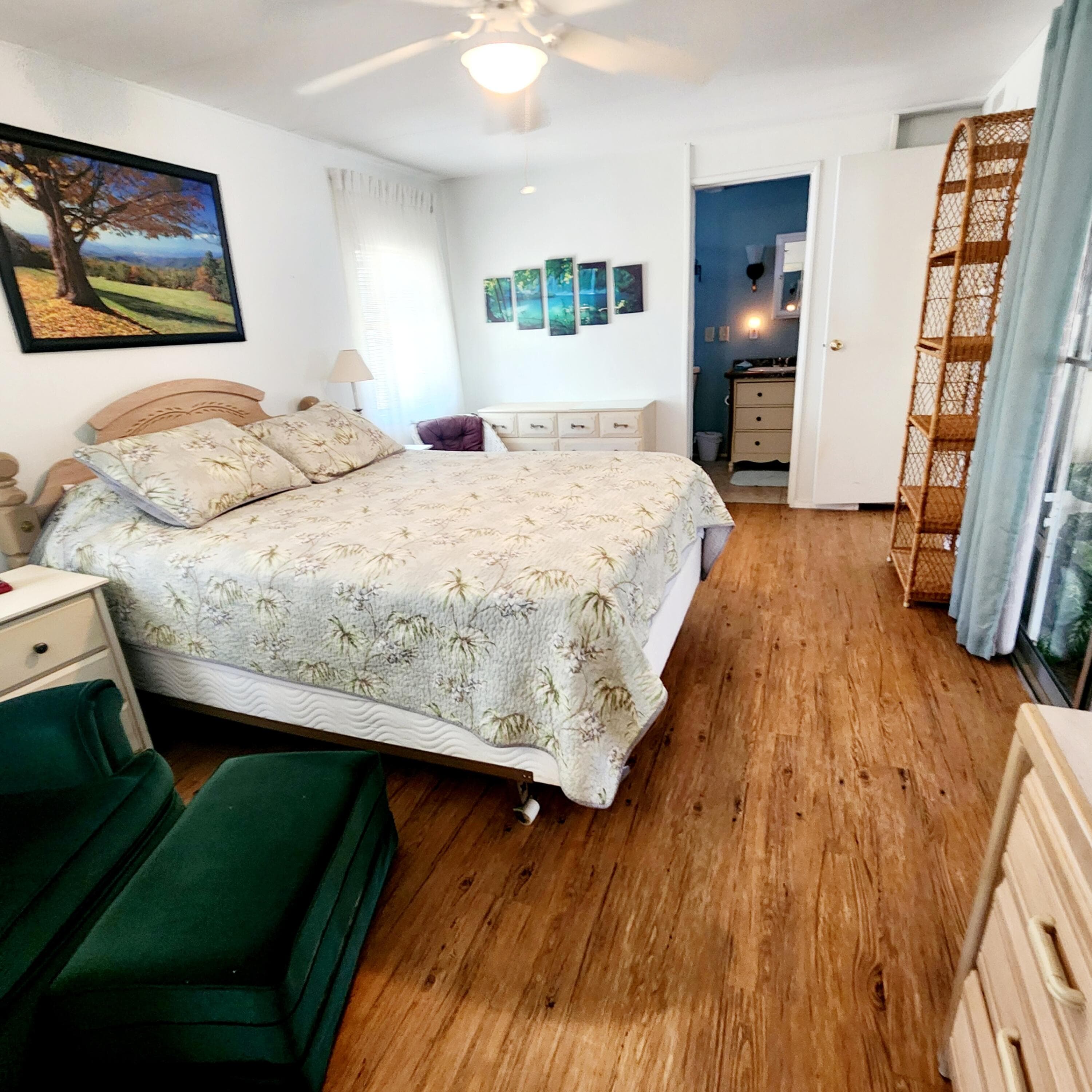 3 El Morrow, Port St. Lucie, FL 34952 — photo 22 of 53