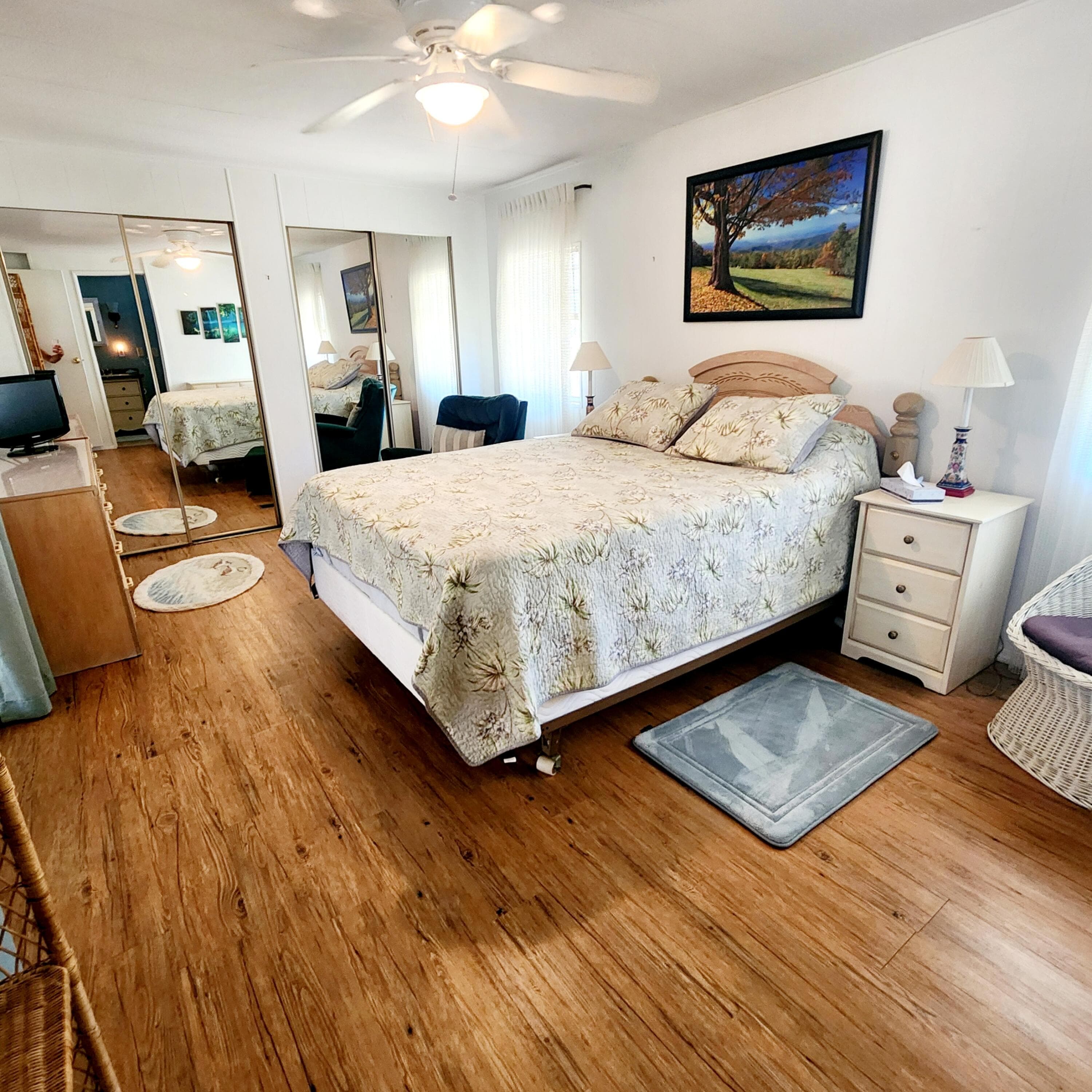 3 El Morrow, Port St. Lucie, FL 34952 — photo 20 of 53