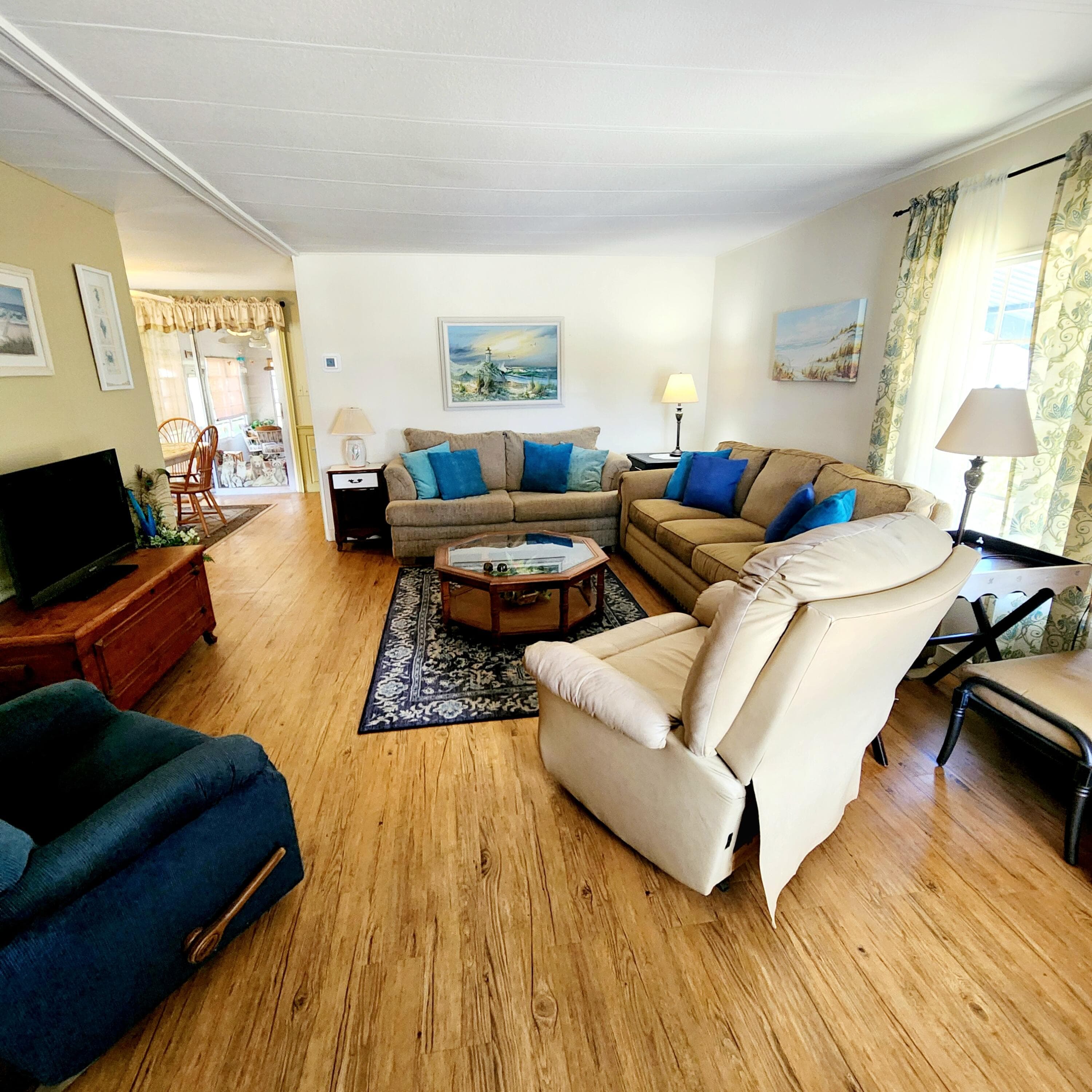3 El Morrow, Port St. Lucie, FL 34952 — photo 8 of 53