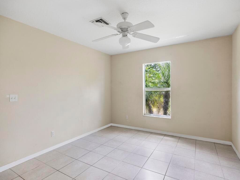 7745 99th Court, Vero Beach, FL 32967 — photo 14 of 41
