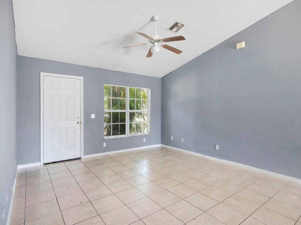 7745 99th Court, Vero Beach, FL 32967 — photo 21 of 41
