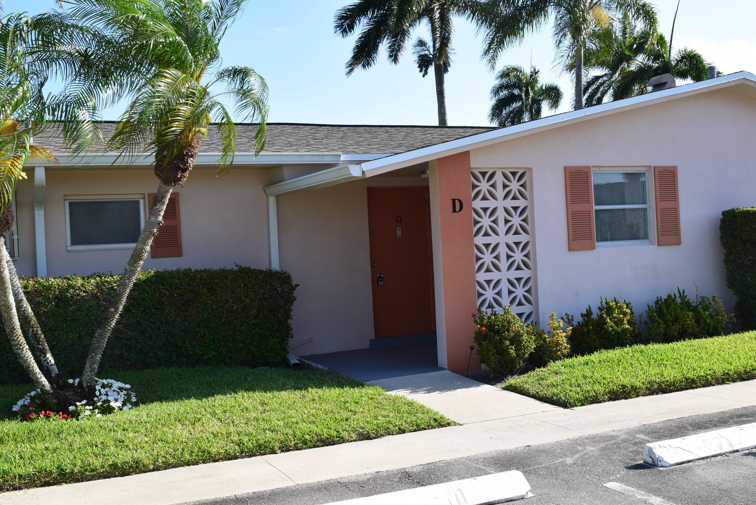 2747 Dudley Drive E D, West Palm Beach, FL 33415 — photo 3 of 81