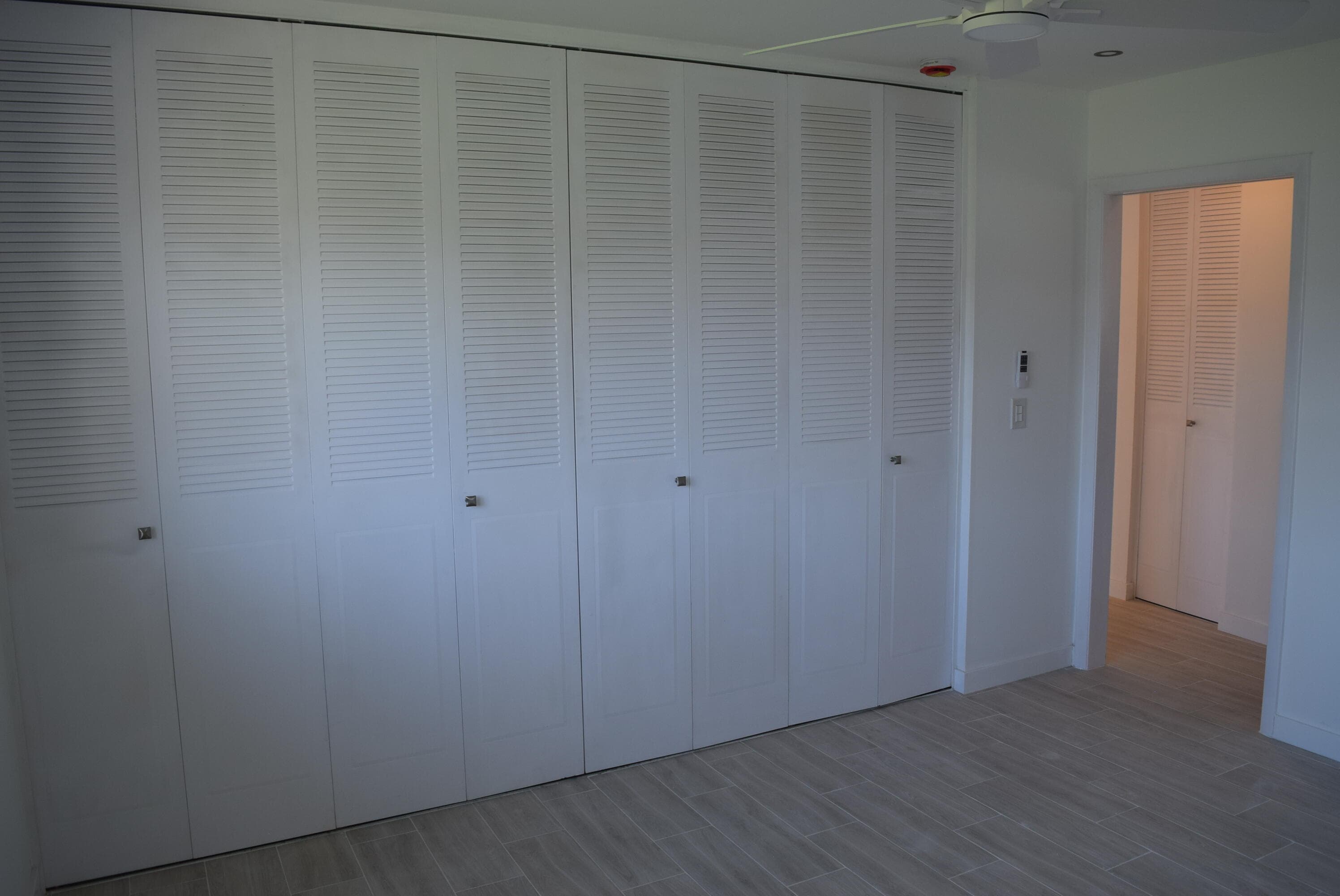 2747 Dudley Drive E D, West Palm Beach, FL 33415 — photo 42 of 81