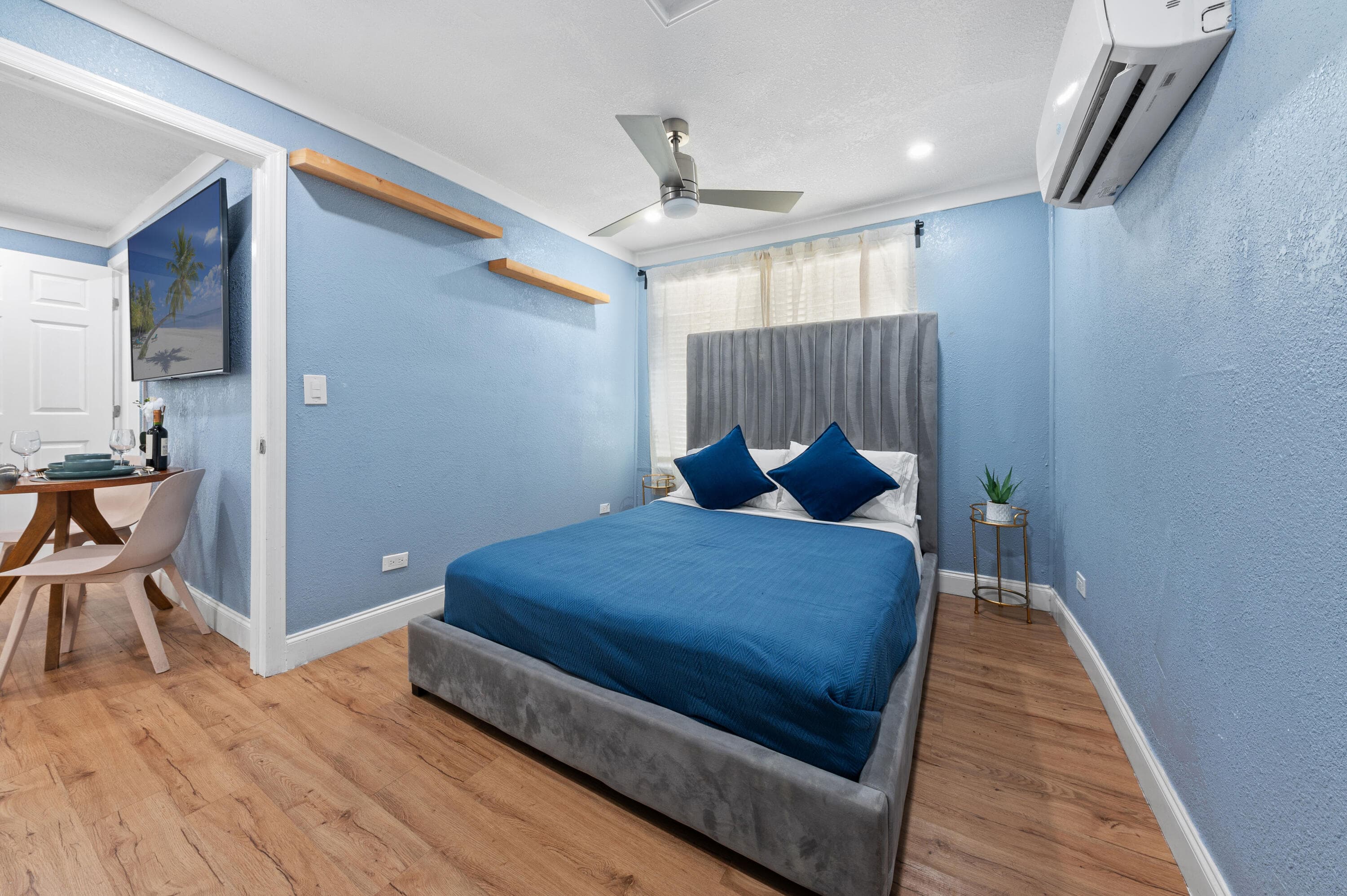 420 Avenida Alegre 3, West Palm Beach, FL 33405 — photo 13 of 23