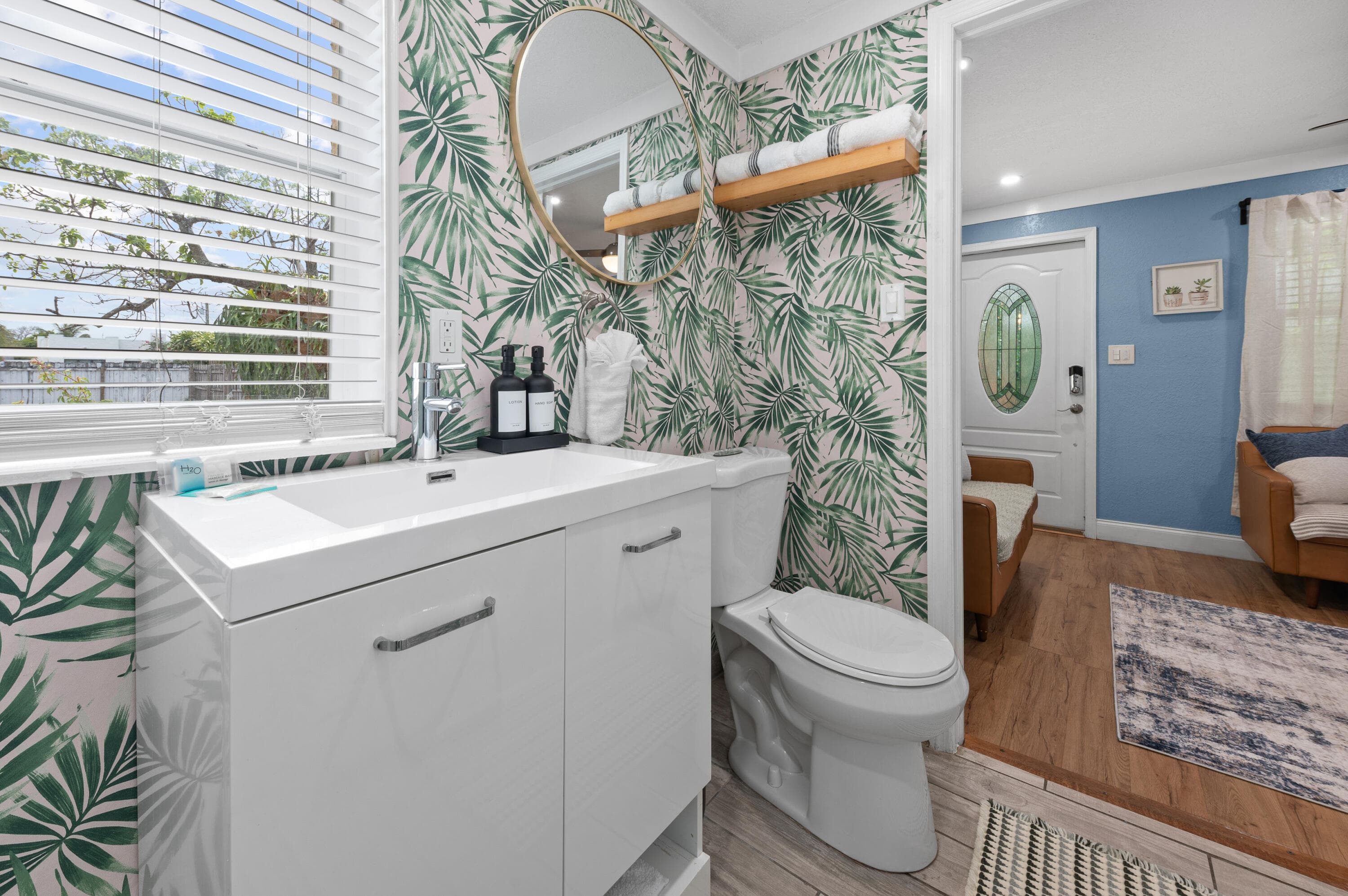 420 Avenida Alegre 3, West Palm Beach, FL 33405 — photo 9 of 23