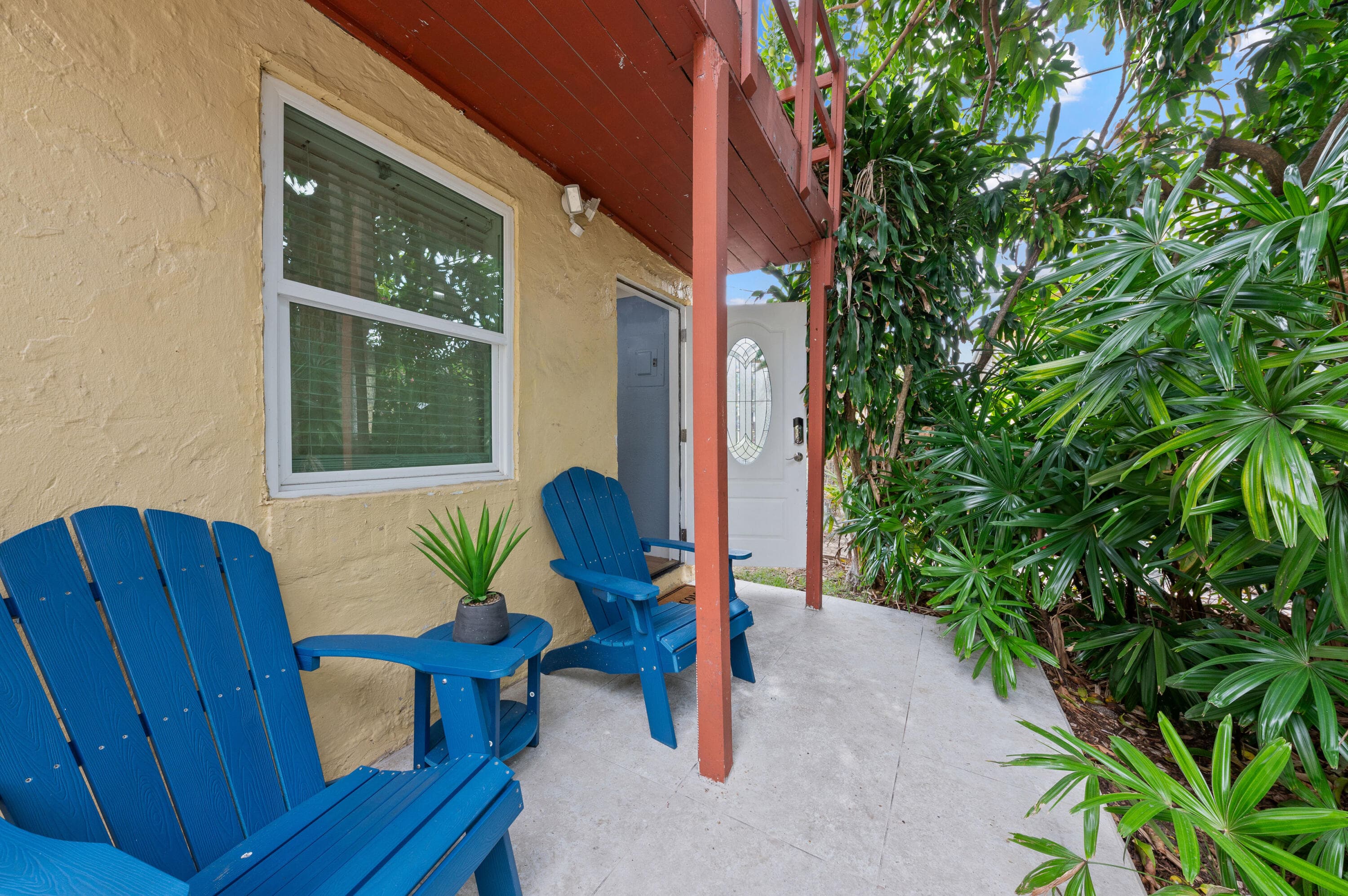 420 Avenida Alegre 3, West Palm Beach, FL 33405 — photo 16 of 23