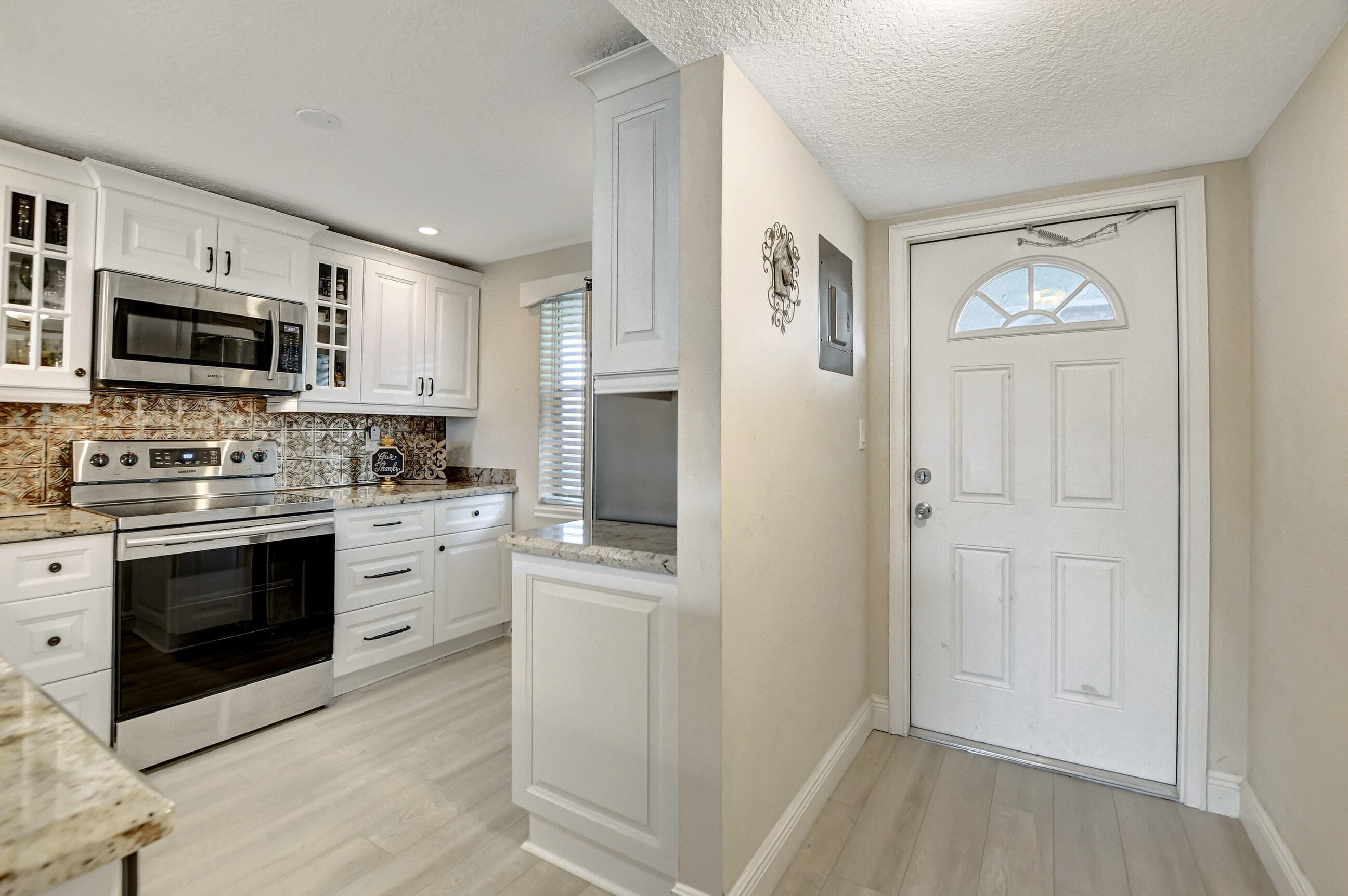 9810 Marina Boulevard 1120, Boca Raton, FL 33428 — photo 5 of 29